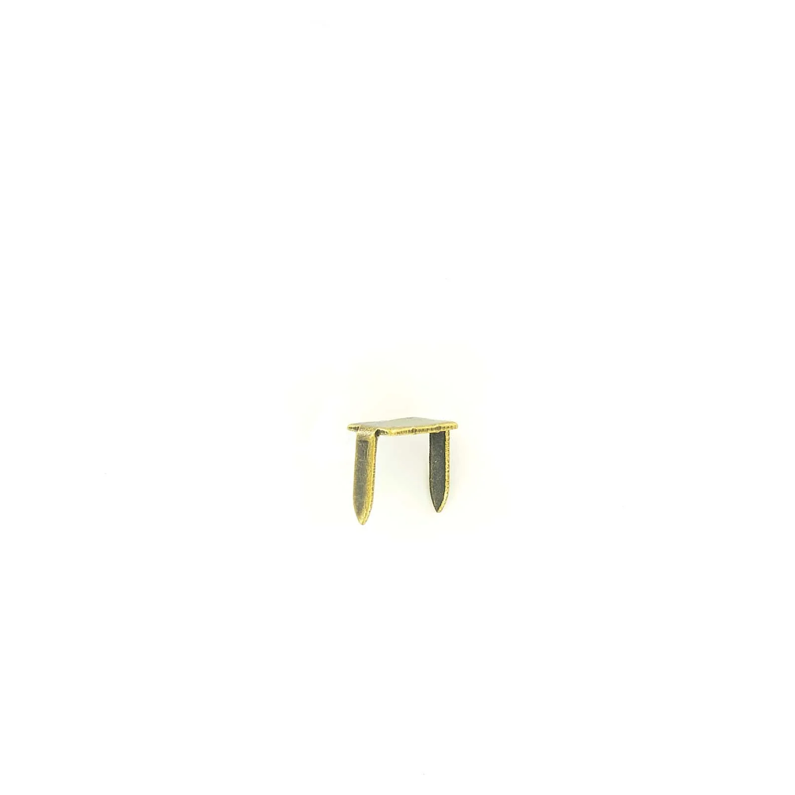 249–10-antique-brass-2-prong-bottom-stop-zinc-alloy-pk10-10m-2p-antb-1.webp