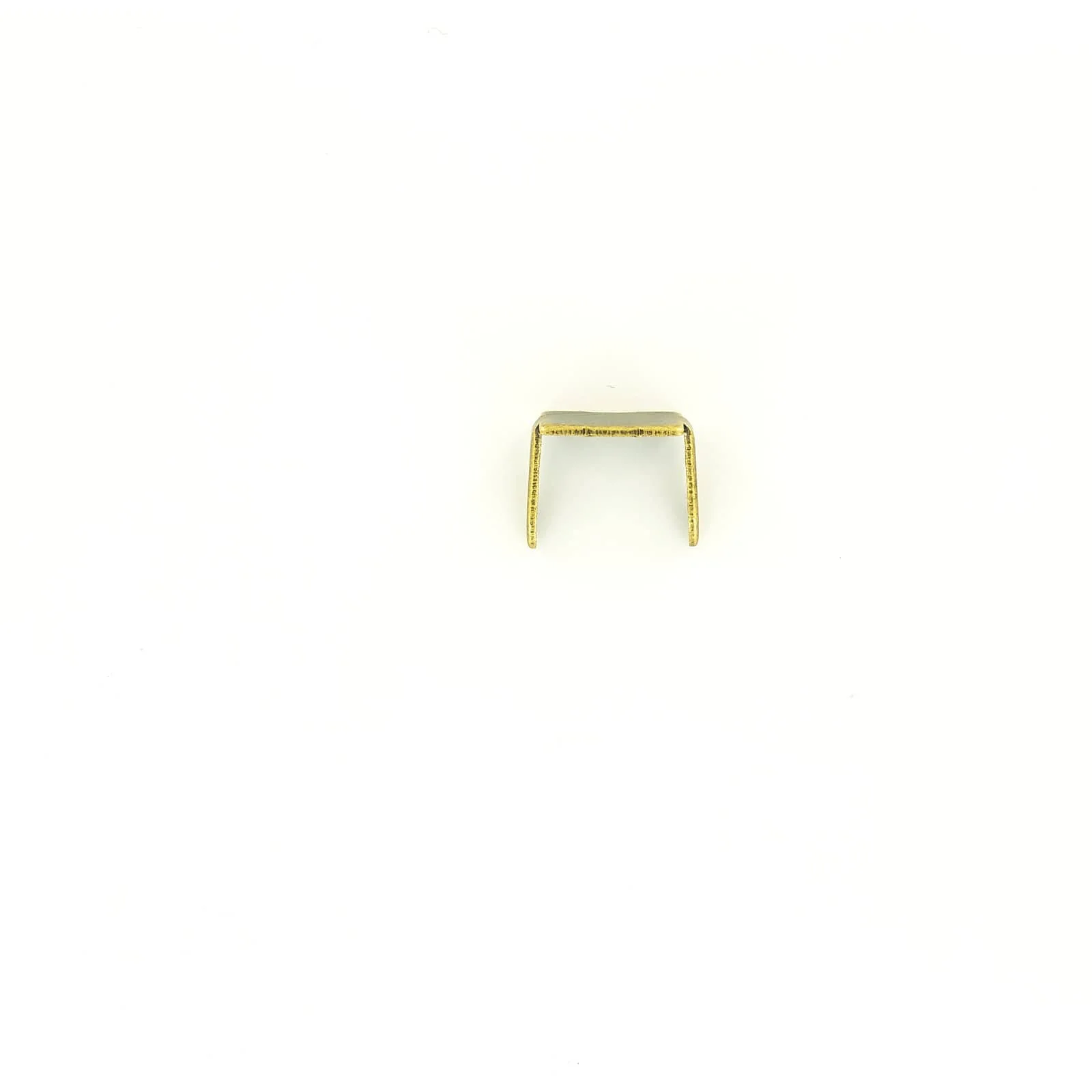 249–10-antique-brass-2-prong-bottom-stop-zinc-alloy-pk10-10m-2p-antb-1.webp