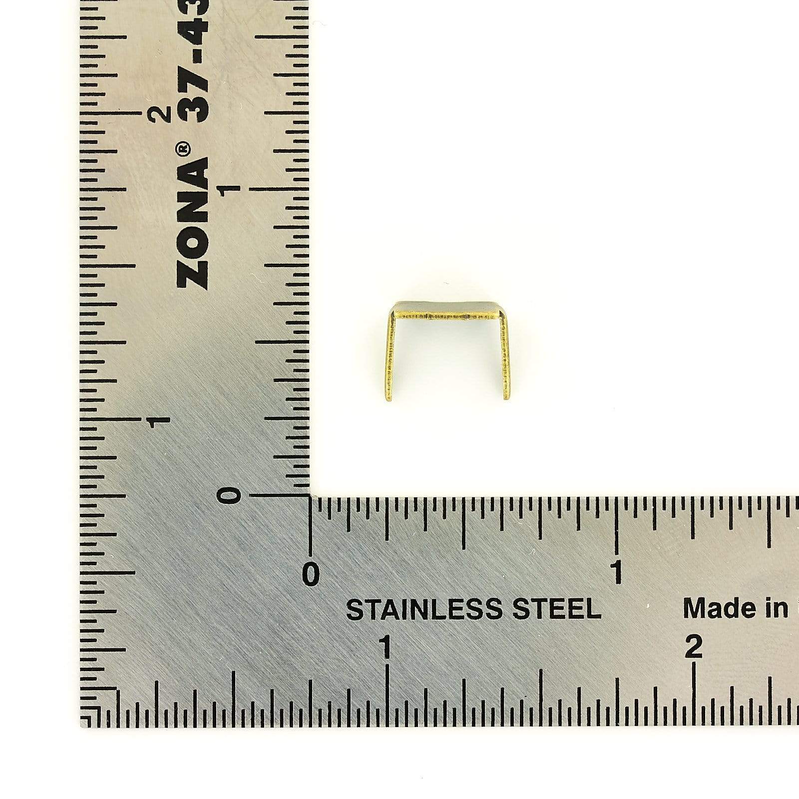 249–10-antique-brass-2-prong-bottom-stop-zinc-alloy-pk10-10m-2p-antb-1.webp