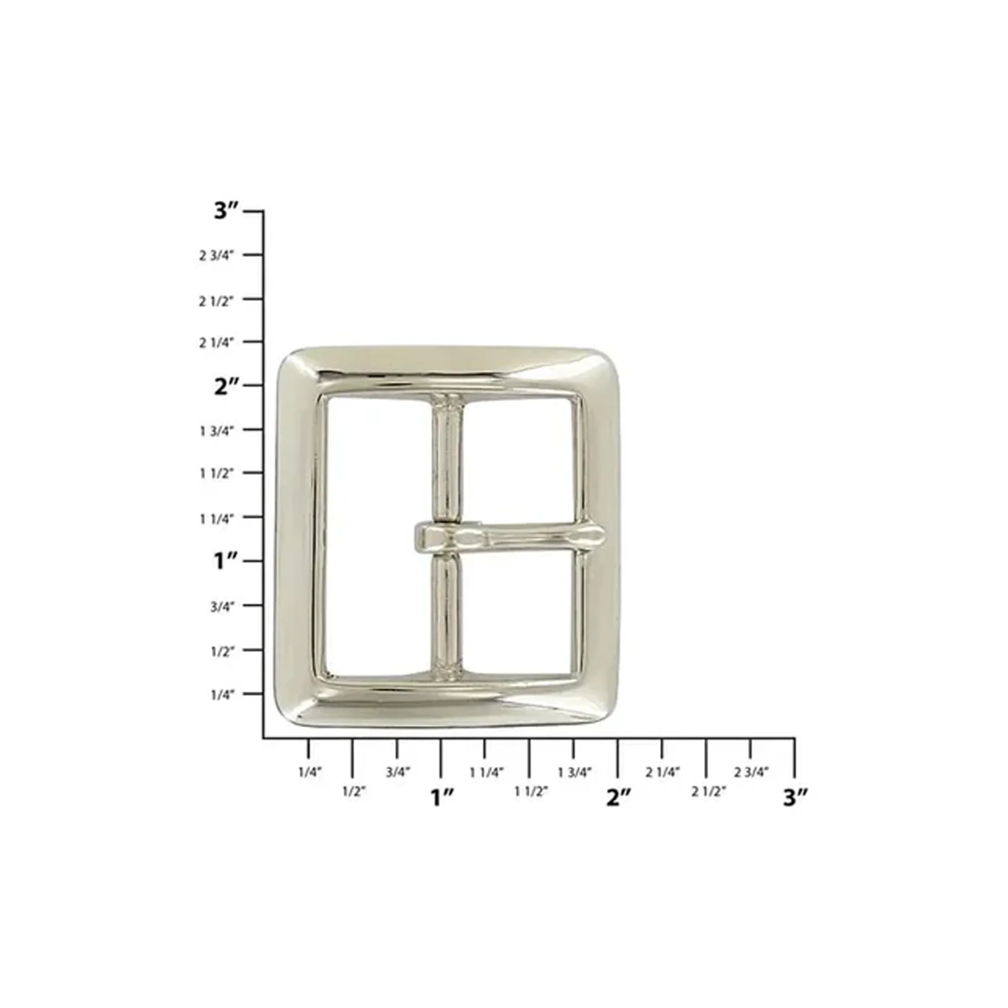 2500-1-1-2-nickel-sam-browne-center-bar-buckle-solid-brass-899-1-1-2-n-1.webp