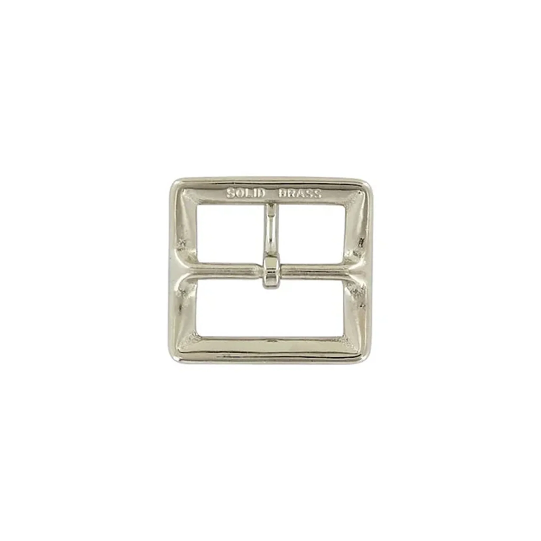 2500-1-1-2-nickel-sam-browne-center-bar-buckle-solid-brass-899-1-1-2-n-1.webp