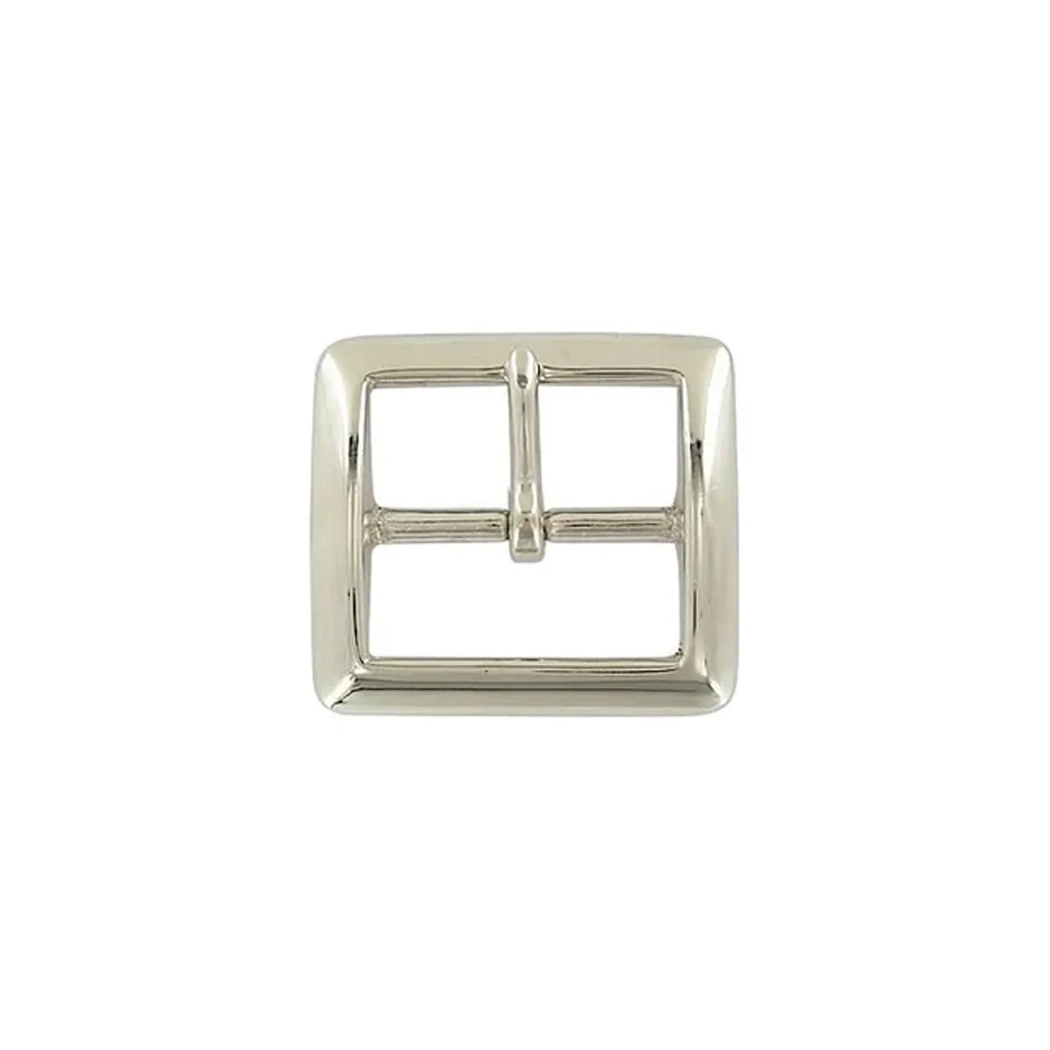 2500-1-1-2-nickel-sam-browne-center-bar-buckle-solid-brass-899-1-1-2-n-1.webp