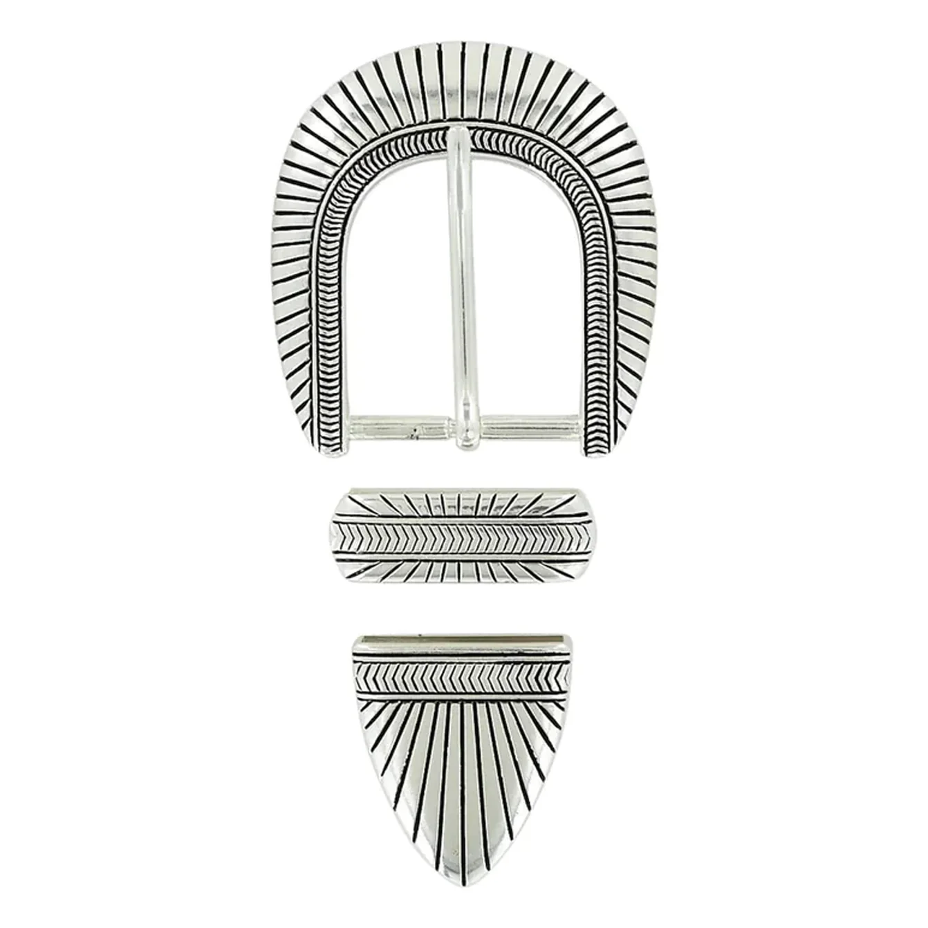 2503-1-1-2-nickel-sedona-buckle-set-zinc-alloy-c-1628-set-1.webp