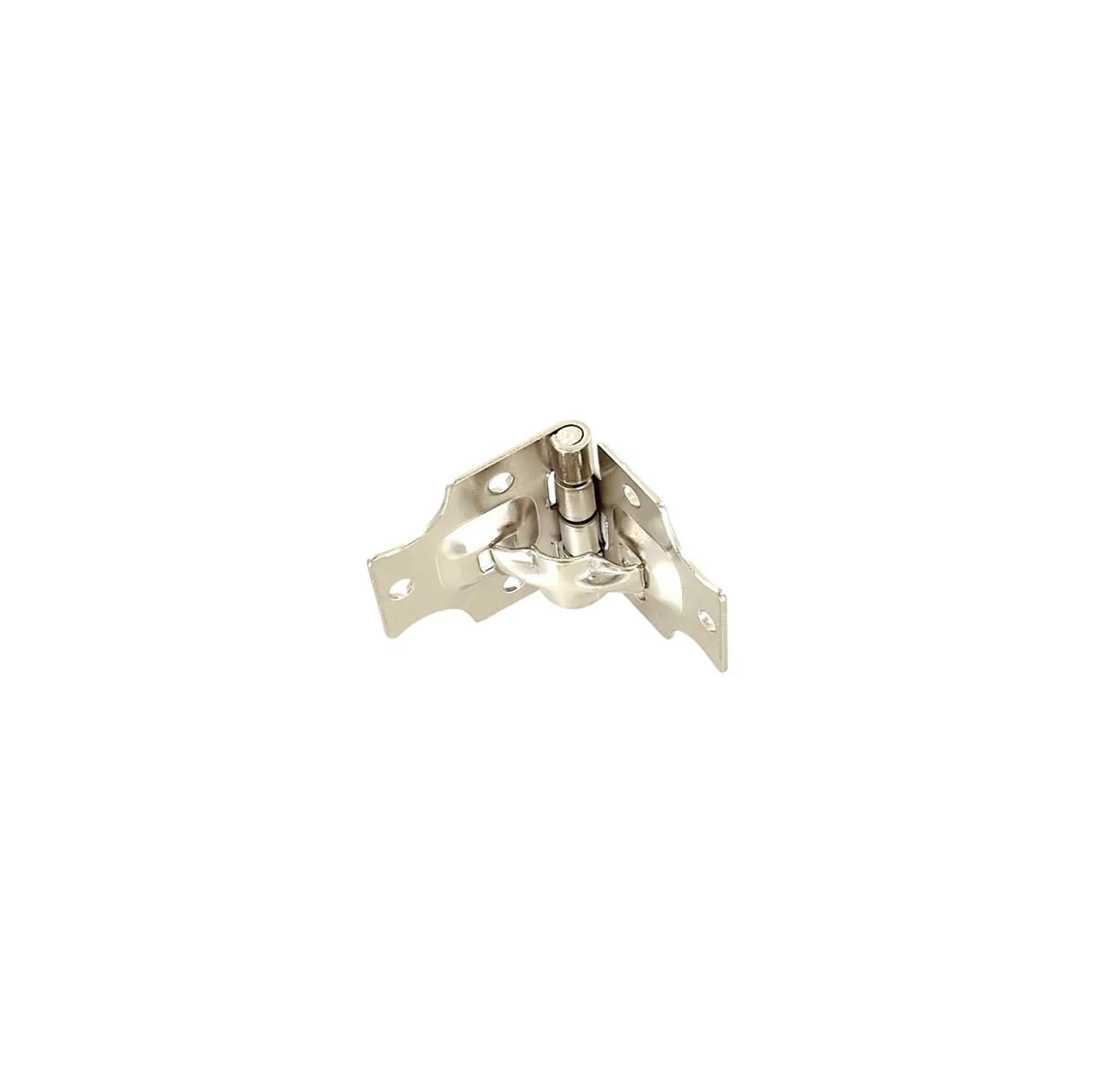 2507-1-1-2-nickel-stop-hinge-plate-steel-d-61-np-1.webp