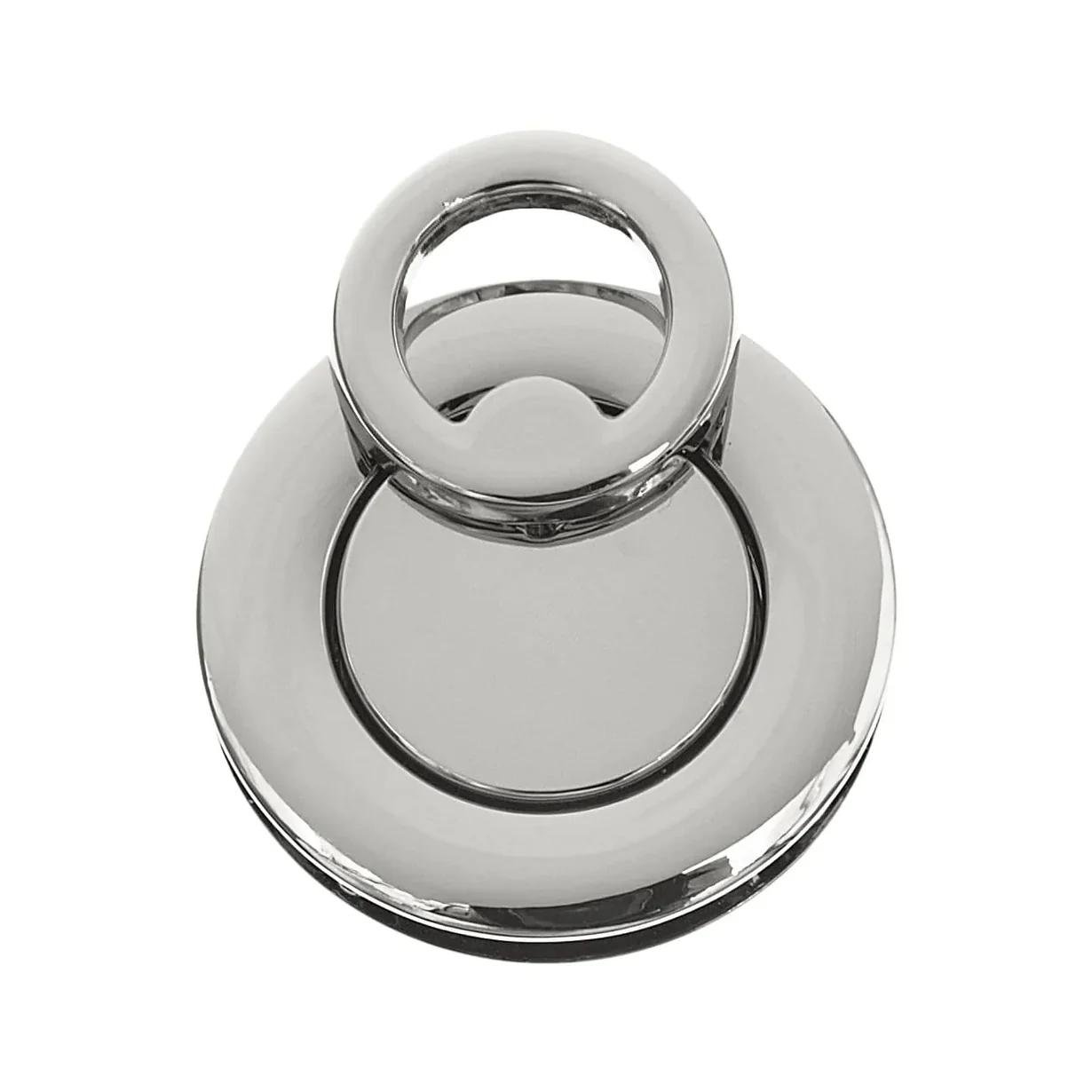 2509-1-1-2-nickel-swing-turn-lock-zinc-alloy-p-3196-nic-1.webp