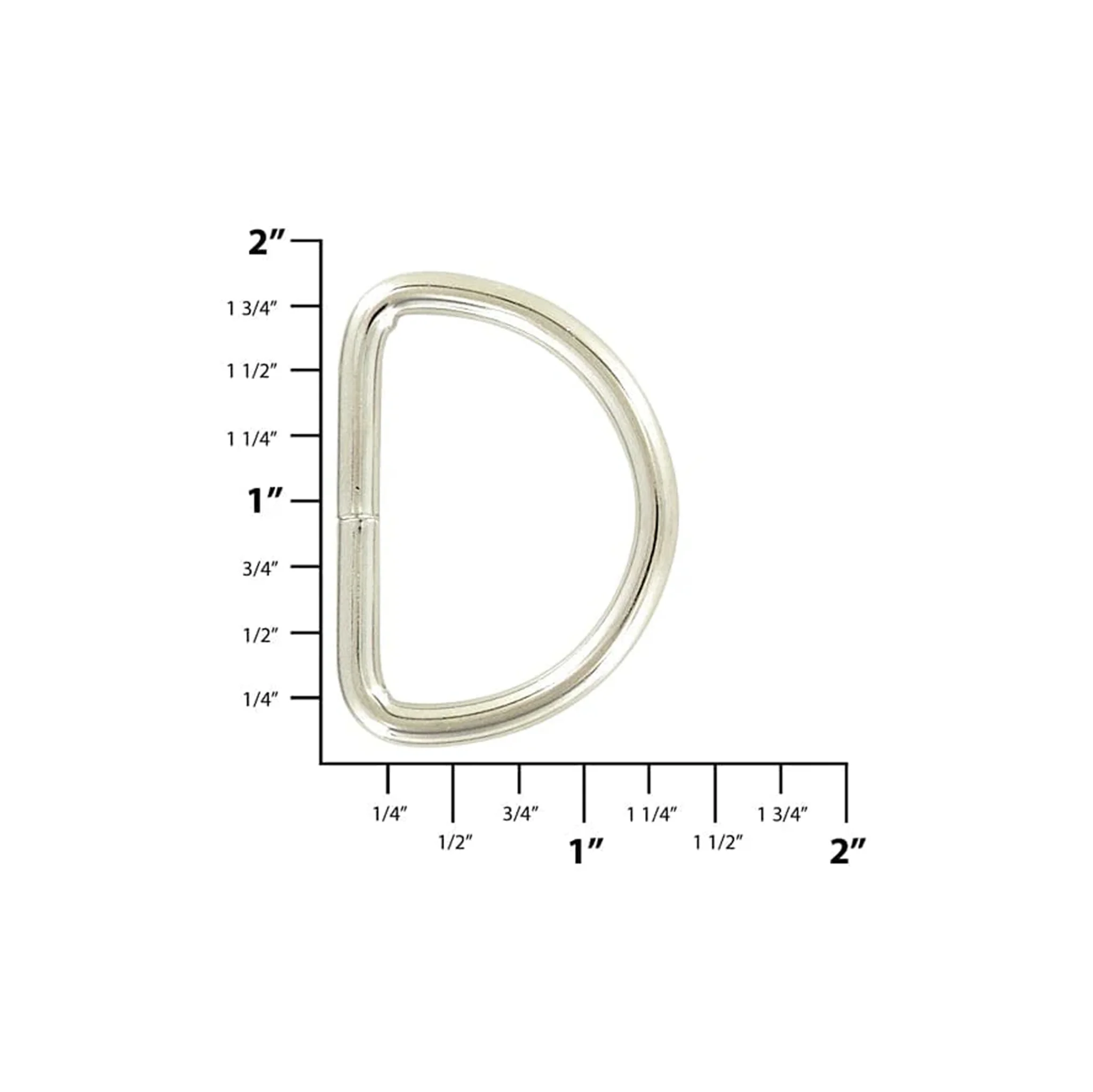 2515-1-1-2-nickel-welded-d-ring-steel-p-2071-np-1.webp