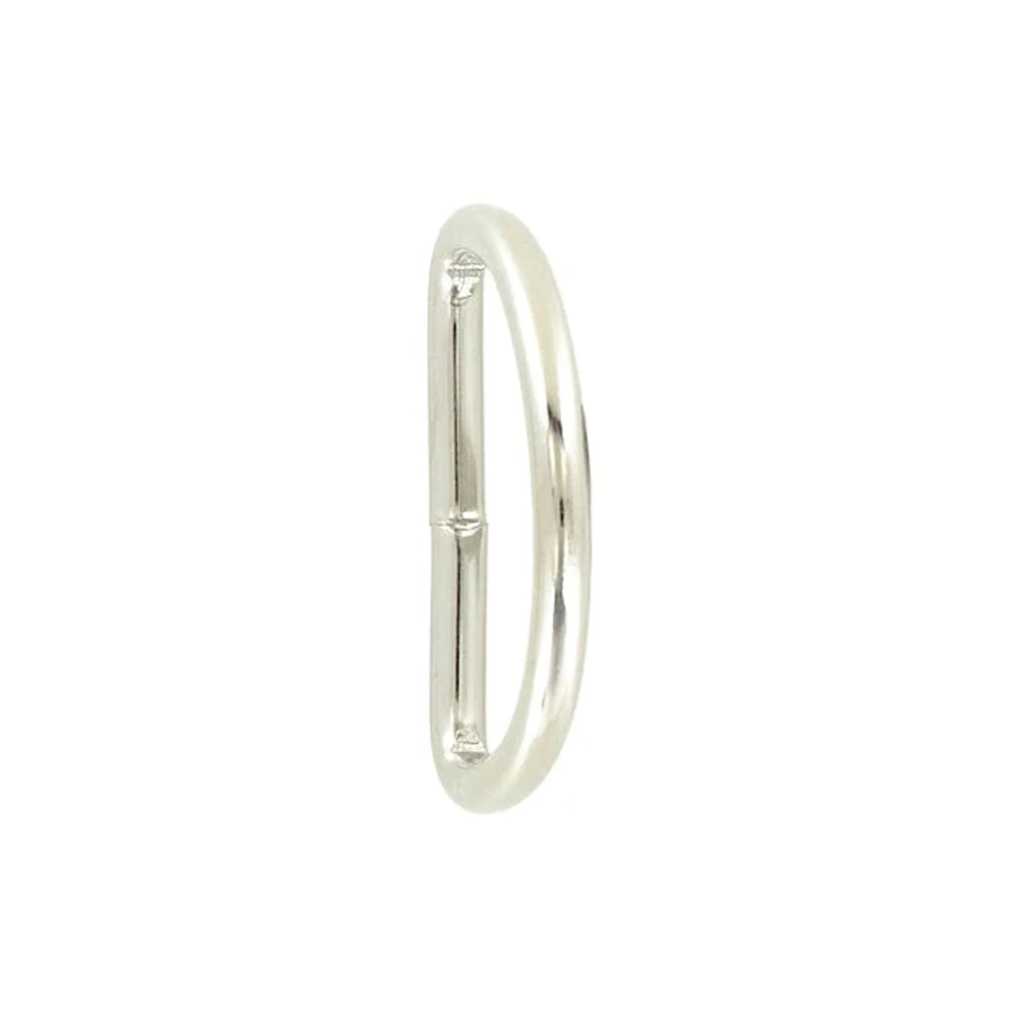2515-1-1-2-nickel-welded-d-ring-steel-p-2071-np-1.webp
