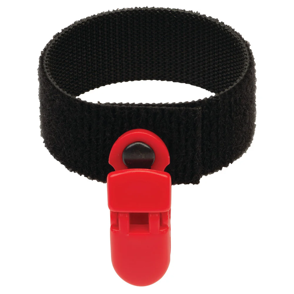 2517-1-1-2-red-cueclip-with-holder-plastic-cc-1-red-1.webp