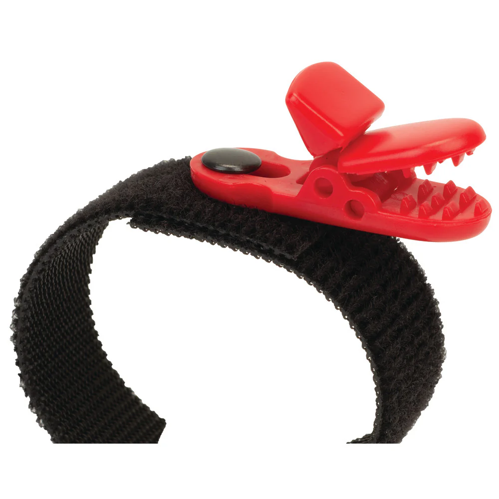2517-1-1-2-red-cueclip-with-holder-plastic-cc-1-red-1.webp