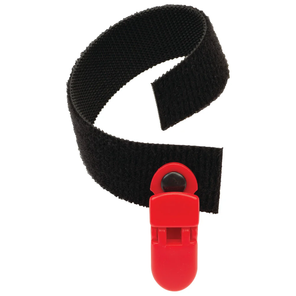 2517-1-1-2-red-cueclip-with-holder-plastic-cc-1-red-1.webp