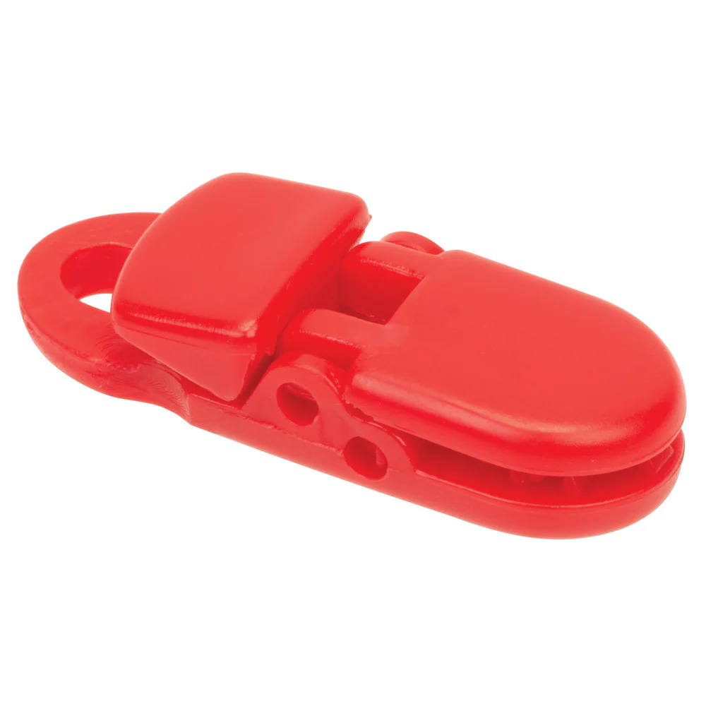 2518-1-1-2-red-cueclip-plastic-c-1684-red-1.webp
