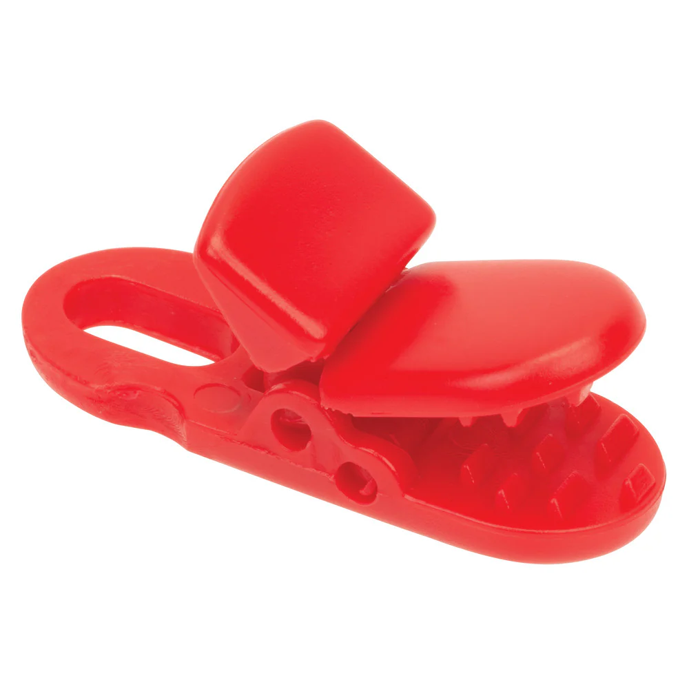 2518-1-1-2-red-cueclip-plastic-c-1684-red-1.webp