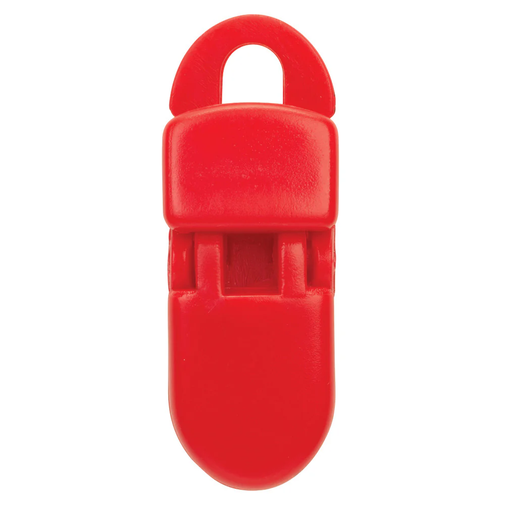 2518-1-1-2-red-cueclip-plastic-c-1684-red-1.webp