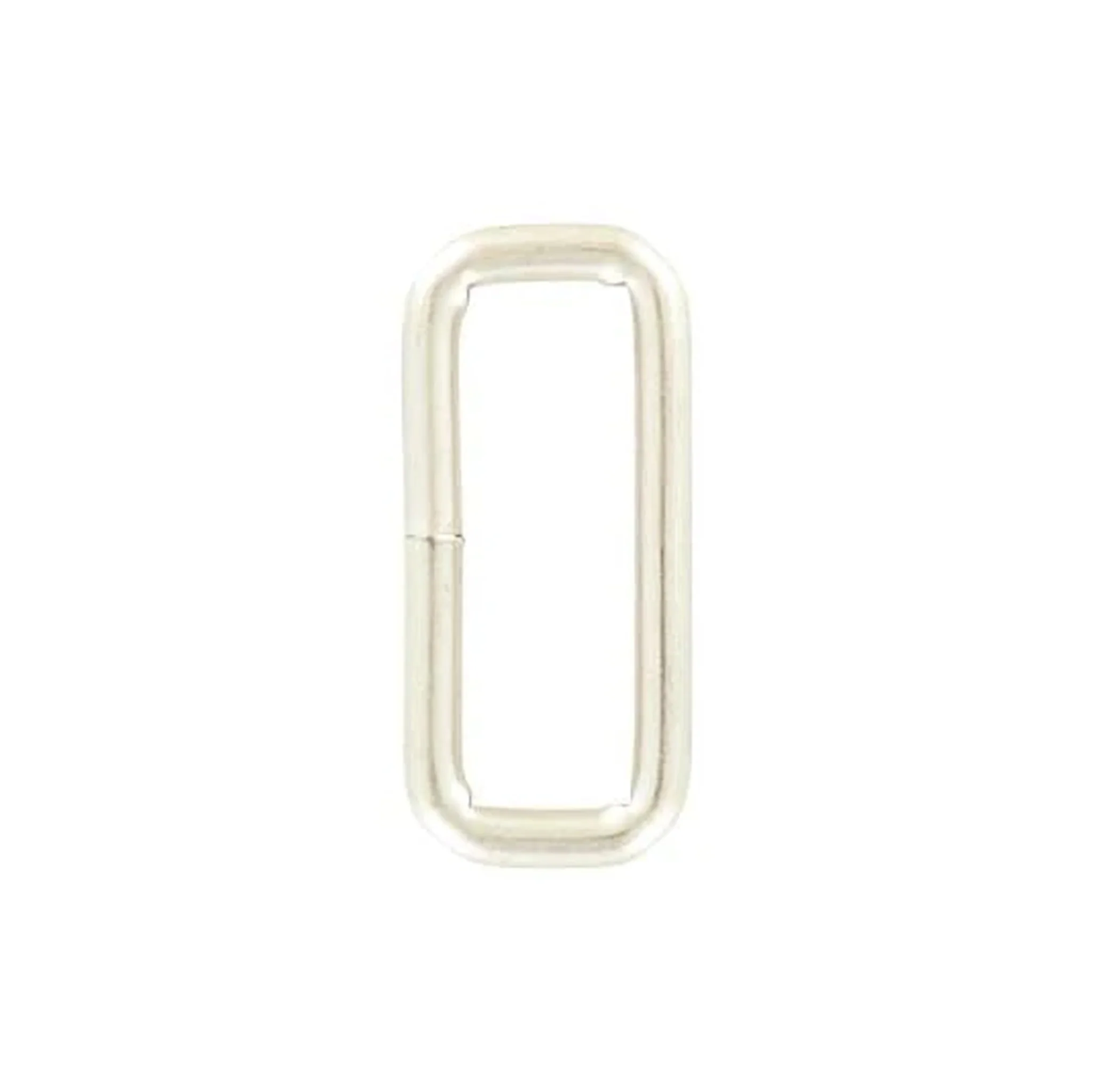 2519-1-1-2-satin-nickel-welded-rectangular-ring-steel-p-2259-1.webp
