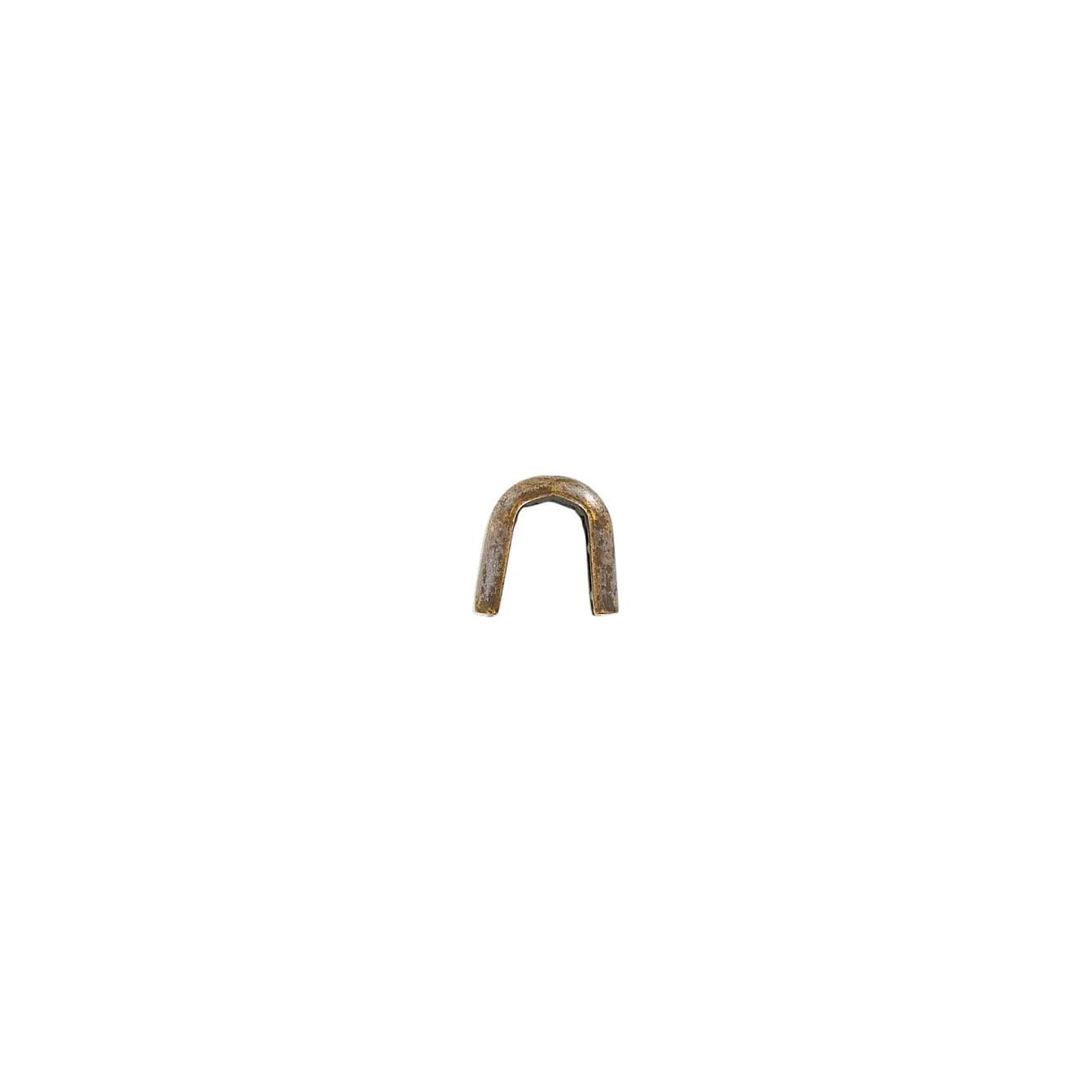252–10-antique-brass-ykk-top-stop-zinc-alloy-pk10-10m-t-antb-1.webp
