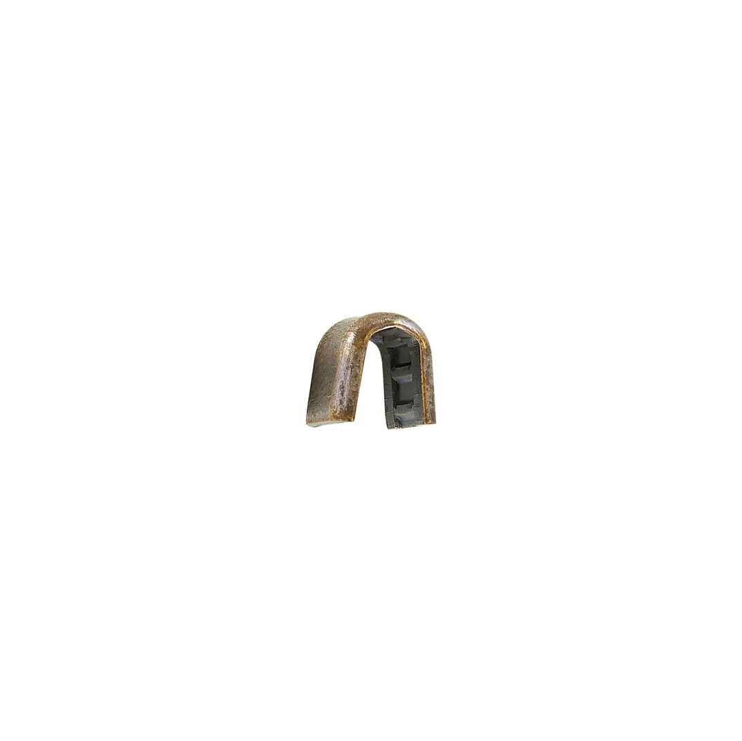 252–10-antique-brass-ykk-top-stop-zinc-alloy-pk10-10m-t-antb-1.webp