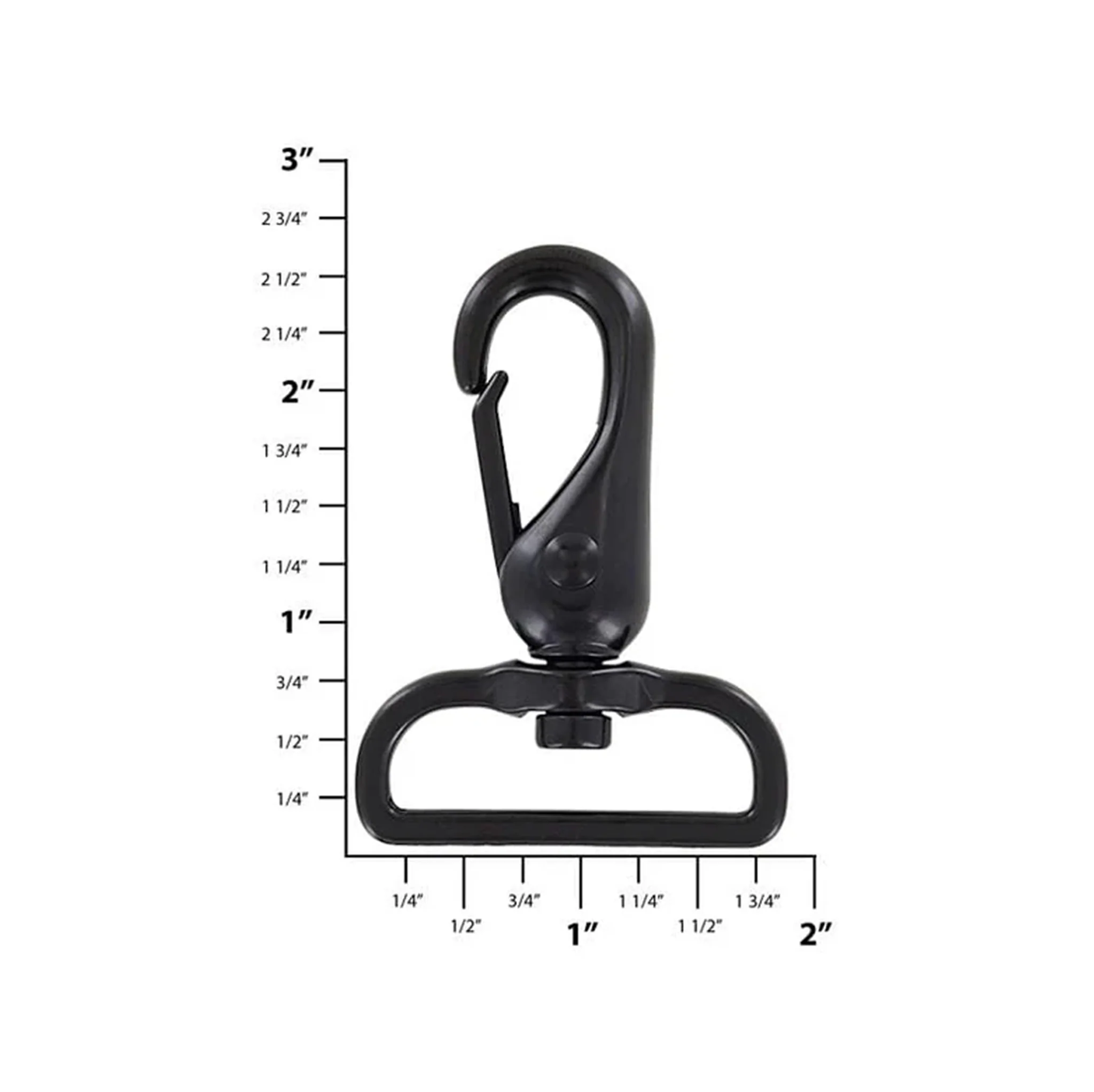 2520-1-1-2-shiny-black-lever-swivel-snap-hook-zinc-alloy-p-2218-blk-1.webp