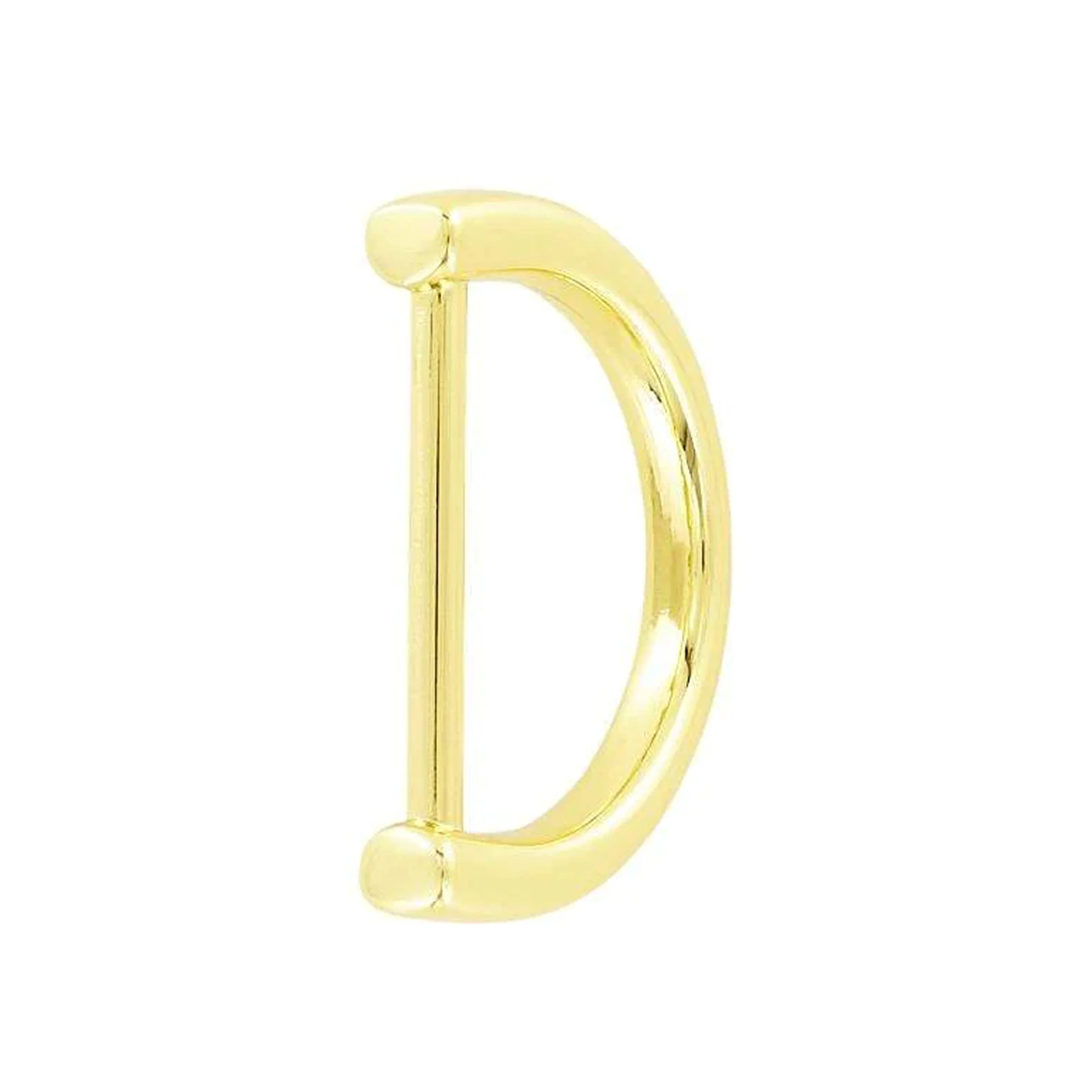 2531-1-1-2-shiny-gold-d-ring-handle-loop-zinc-alloy-p-3166-gold-1.webp