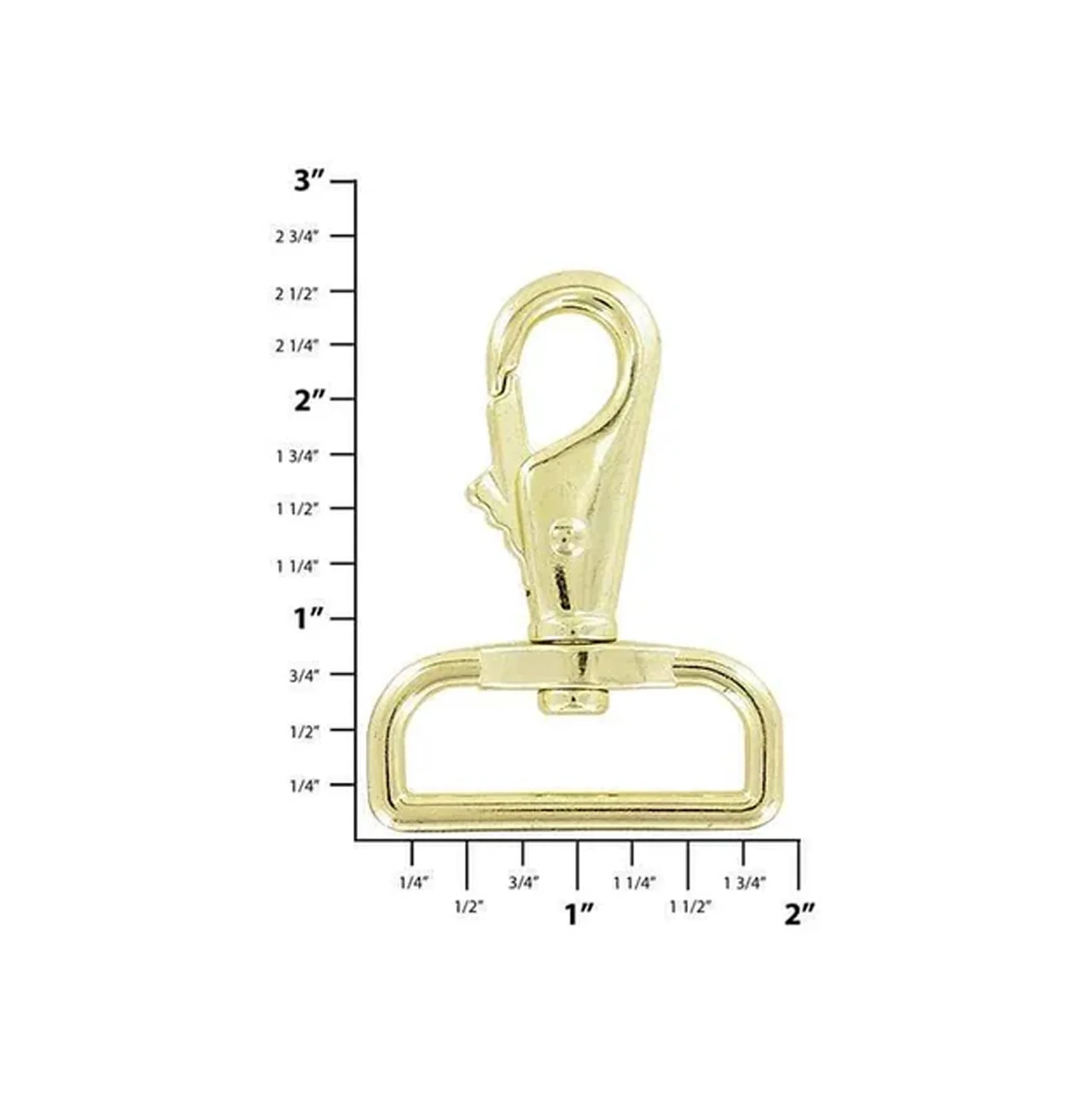 2532-1-1-2-shiny-gold-lever-swivel-snap-hook-zinc-alloy-p-2059-bp-1.webp