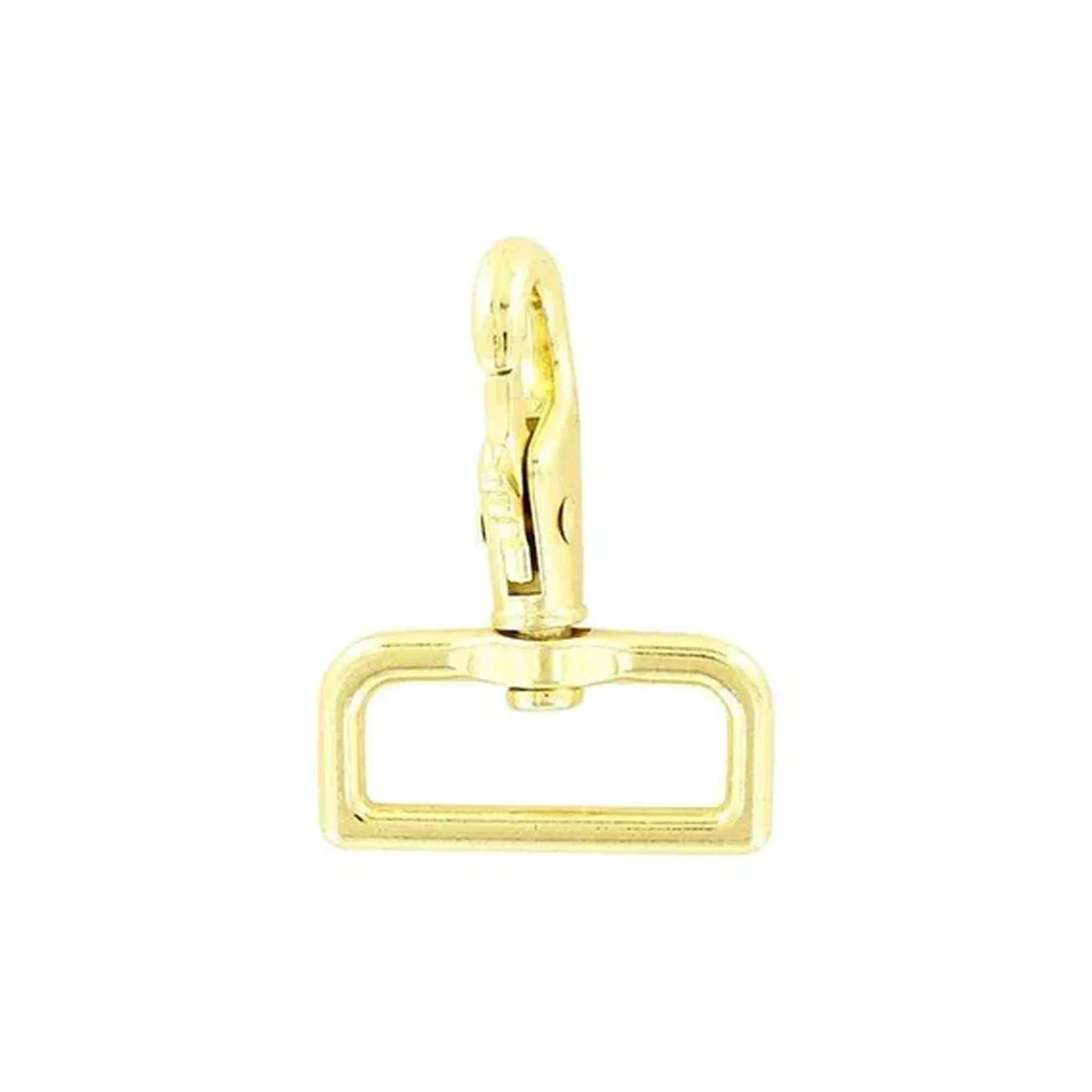 2532-1-1-2-shiny-gold-lever-swivel-snap-hook-zinc-alloy-p-2059-bp-1.webp