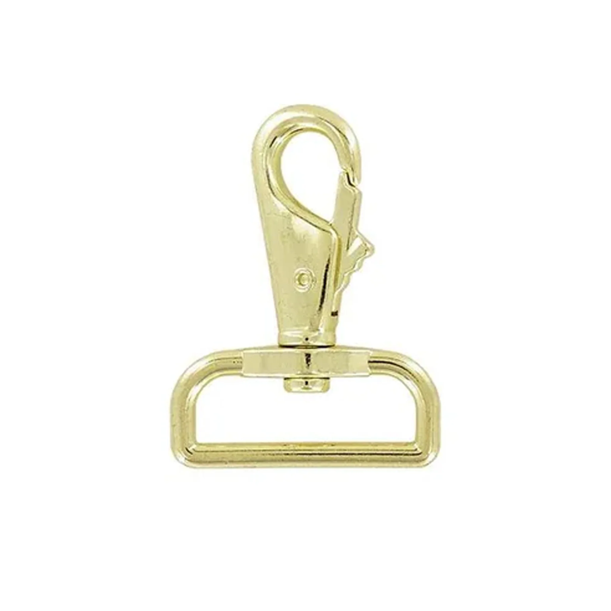 2532-1-1-2-shiny-gold-lever-swivel-snap-hook-zinc-alloy-p-2059-bp-1.webp