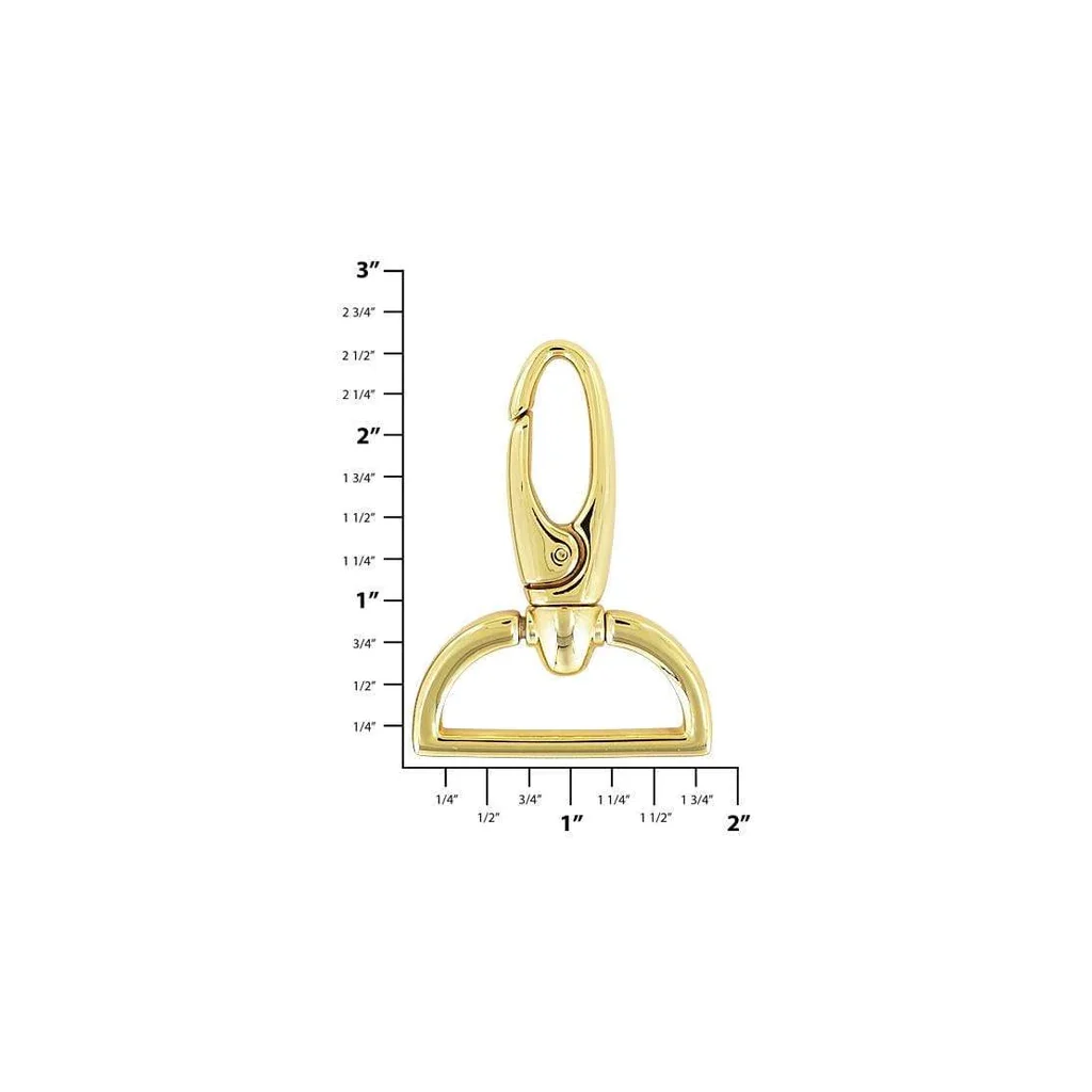 2533-1-1-2-shiny-gold-lever-swivel-snap-hook-zinc-alloy-p-2666-gold-1.webp