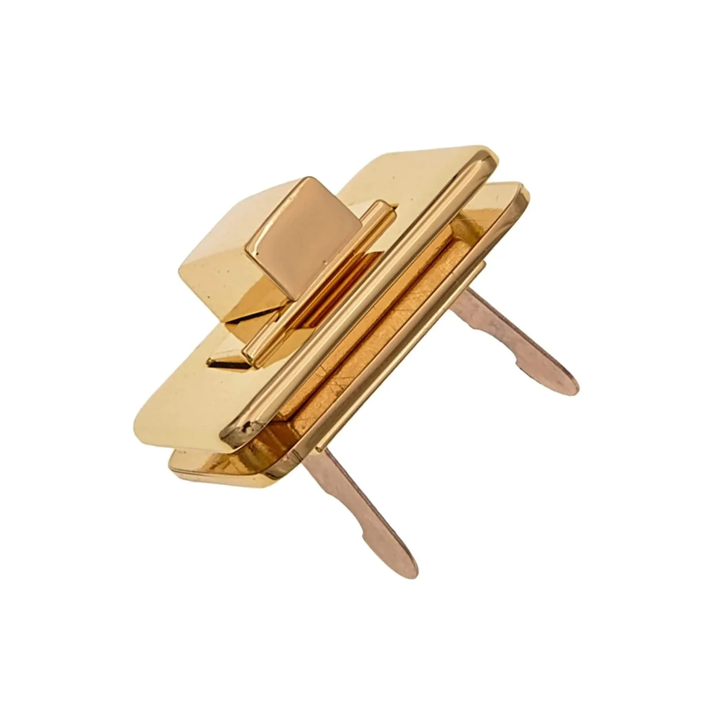 2537-1-1-2-shiny-gold-turn-lock-zinc-alloy-p-2865-gold-1.webp