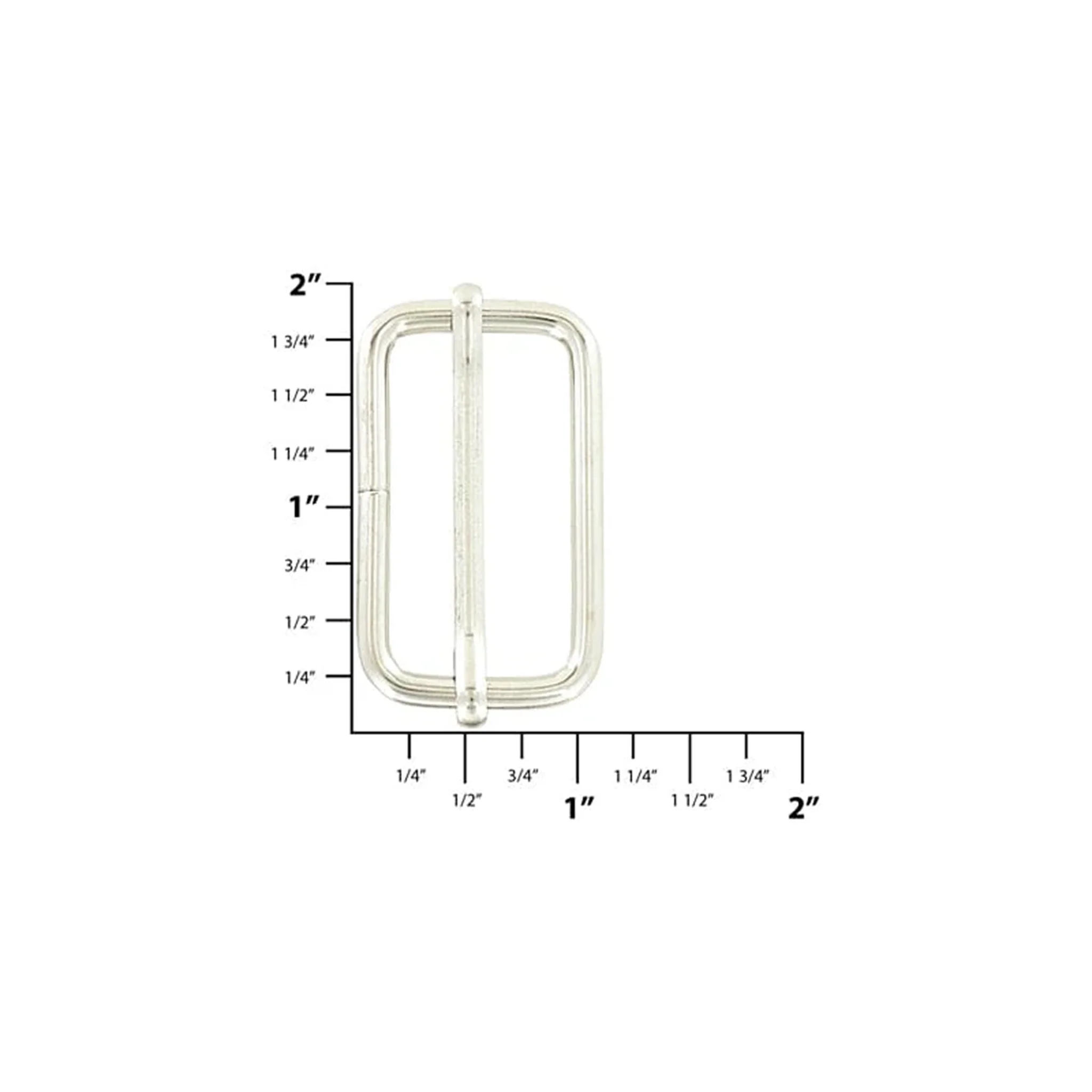 2541-1-1-2-shiny-nickel-adjustable-strap-slide-steel-c-1662-np-1.webp