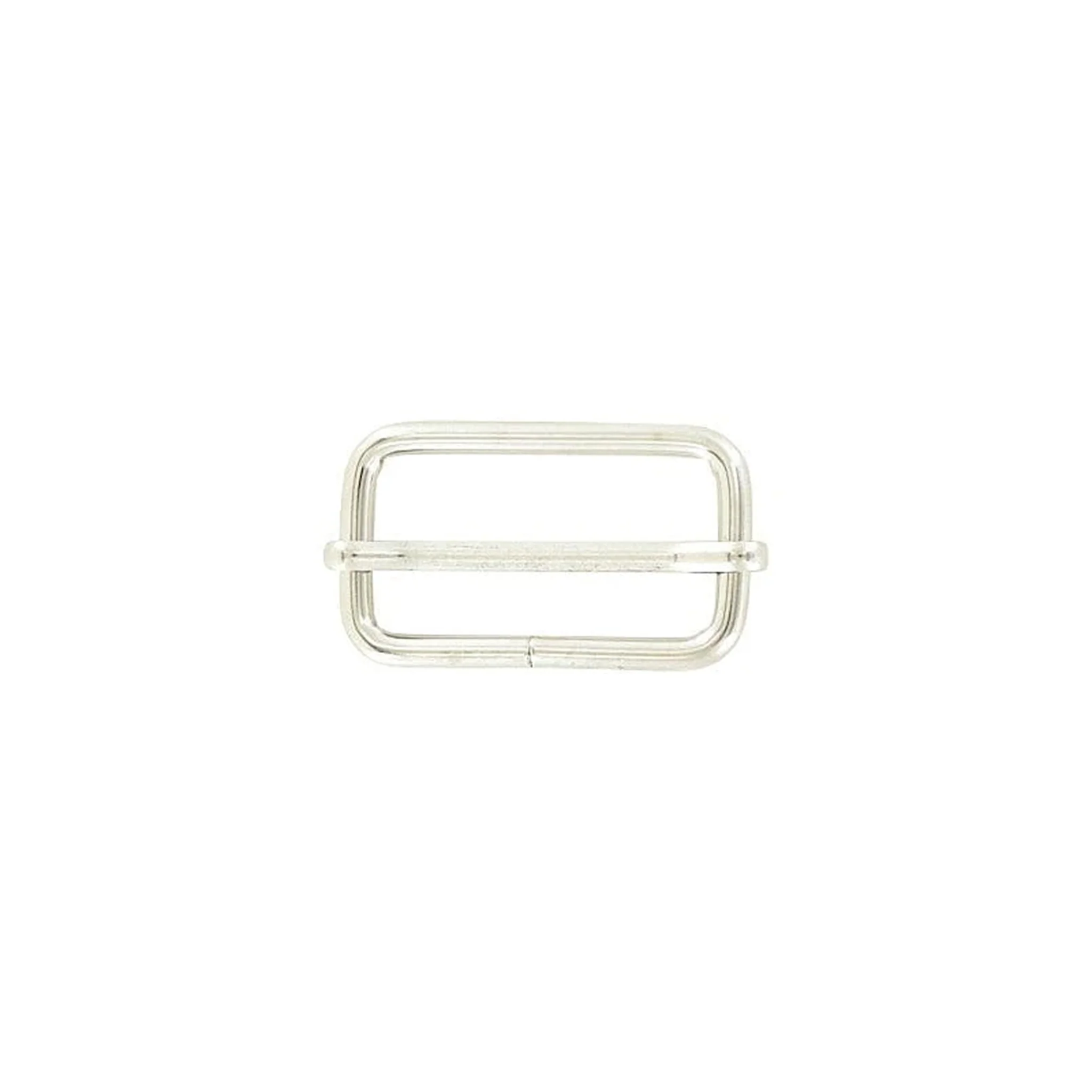 2541-1-1-2-shiny-nickel-adjustable-strap-slide-steel-c-1662-np-1.webp