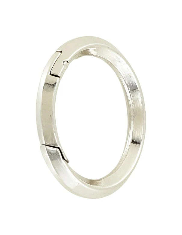 2542-1-1-2-shiny-nickel-beveled-round-ring-with-spring-gate-zinc-alloy-p-2883-nic-1.webp