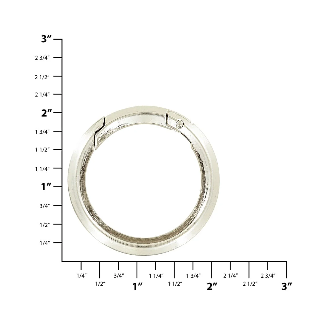 2542-1-1-2-shiny-nickel-beveled-round-ring-with-spring-gate-zinc-alloy-p-2883-nic-1.webp