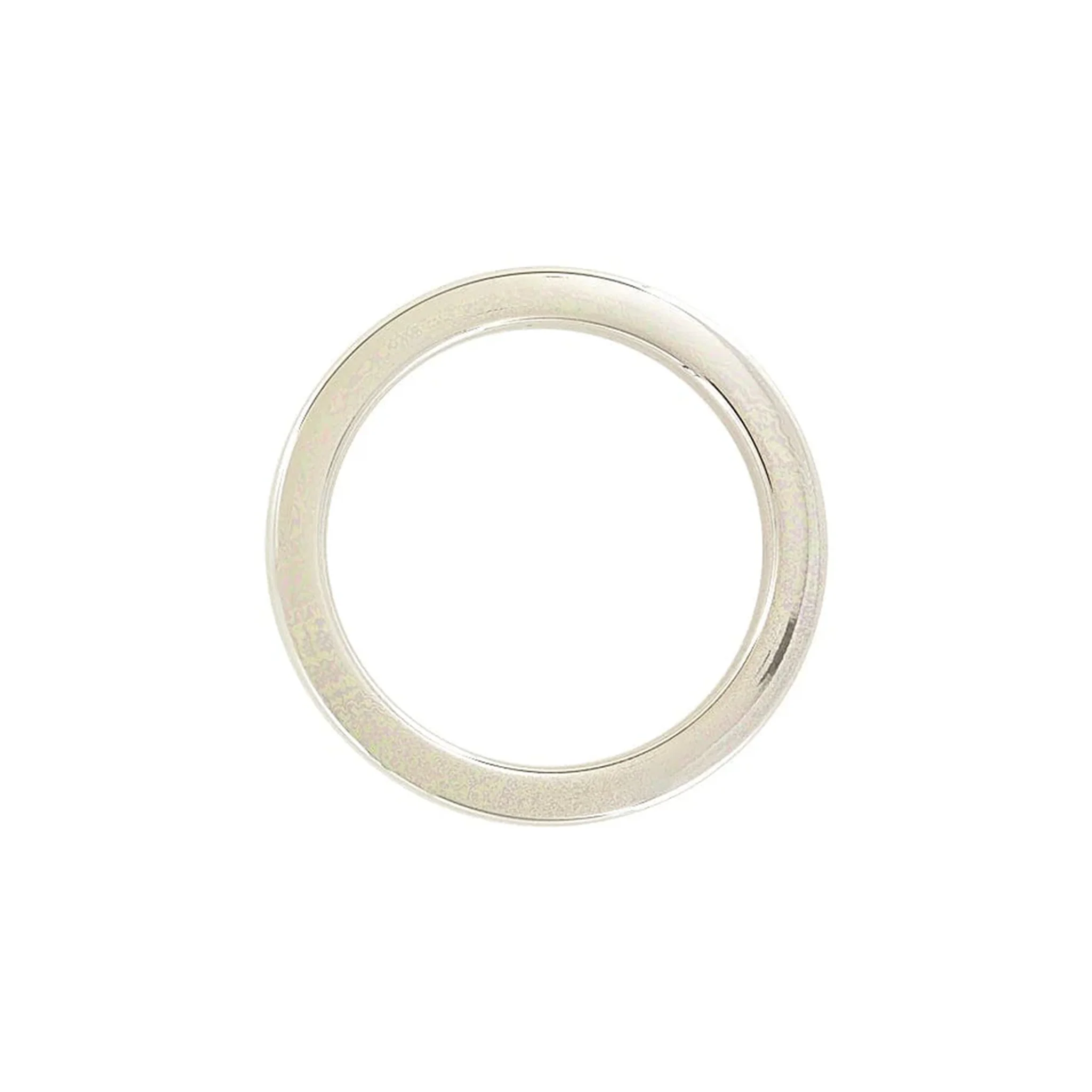 2544-1-1-2-shiny-nickel-cast-flat-round-ring-zinc-alloy-p-2551-nic-1.webp