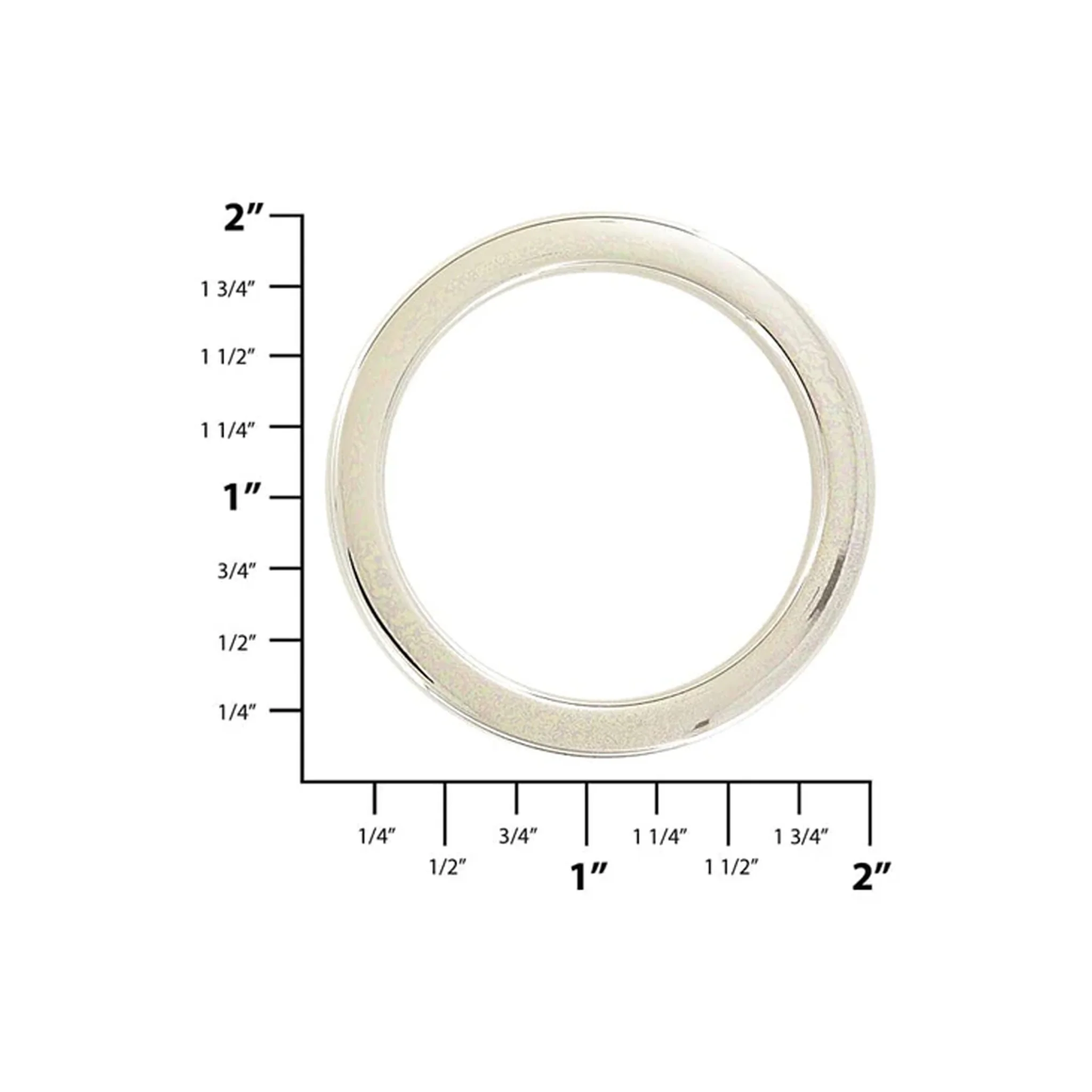 2544-1-1-2-shiny-nickel-cast-flat-round-ring-zinc-alloy-p-2551-nic-1.webp
