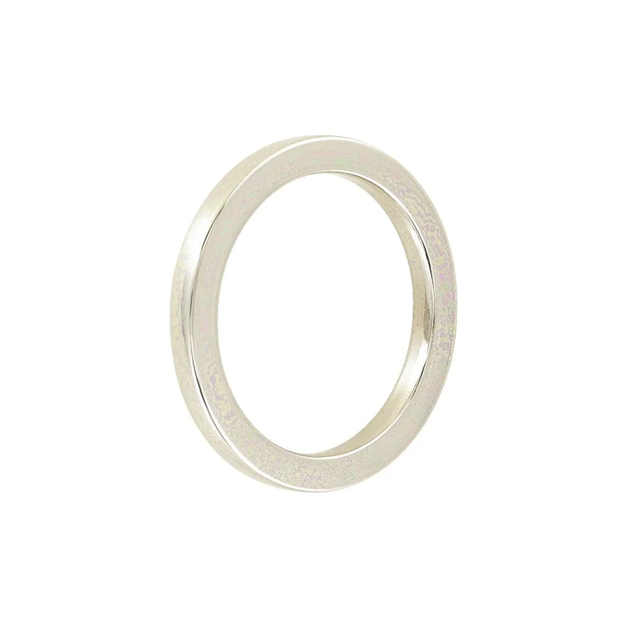 2544-1-1-2-shiny-nickel-cast-flat-round-ring-zinc-alloy-p-2551-nic-1.webp