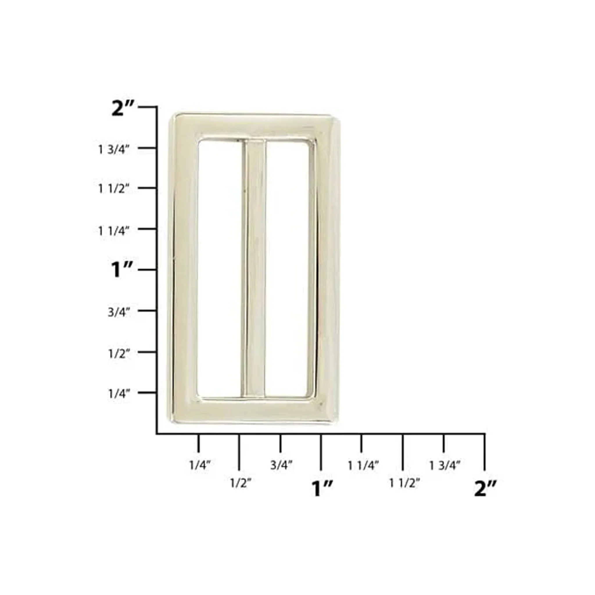 2546-1-1-2-shiny-nickel-cast-strap-tri-glide-slider-zinc-alloy-c-2115-nic-1.webp