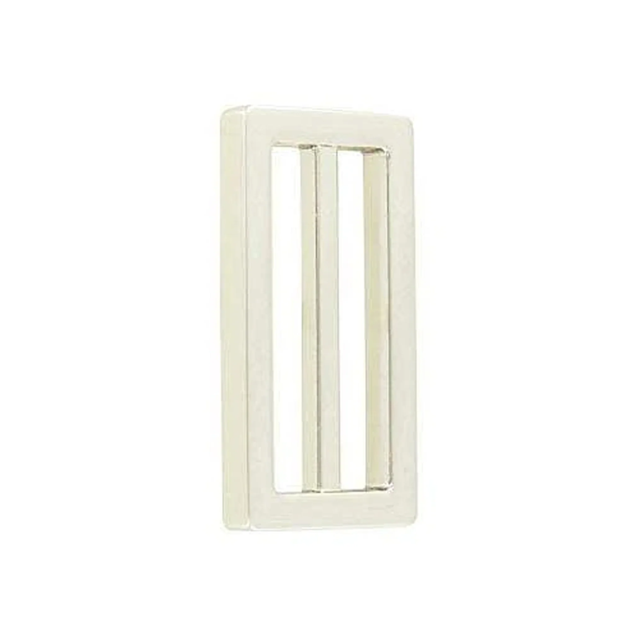 2546-1-1-2-shiny-nickel-cast-strap-tri-glide-slider-zinc-alloy-c-2115-nic-1.webp