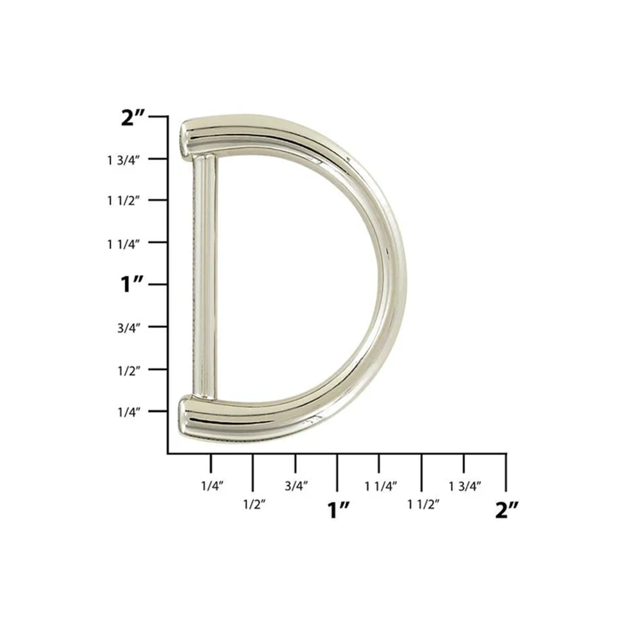 2549-1-1-2-shiny-nickel-d-ring-handle-loop-zinc-alloy-p-3166-np-1.webp
