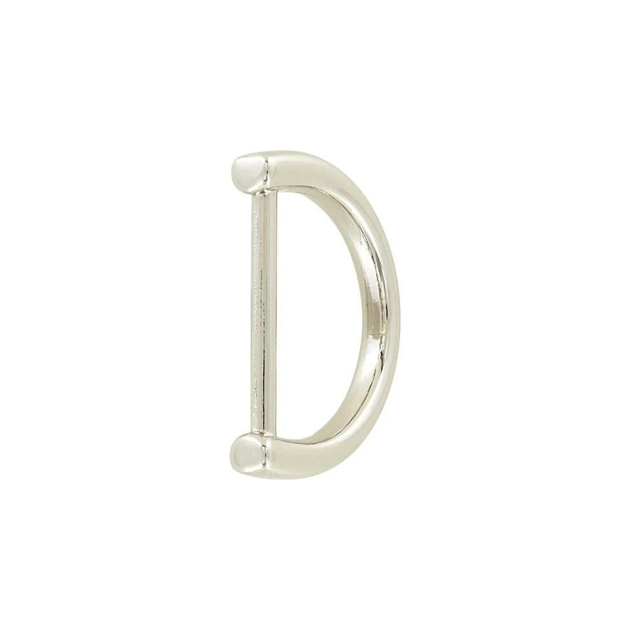 2549-1-1-2-shiny-nickel-d-ring-handle-loop-zinc-alloy-p-3166-np-1.webp