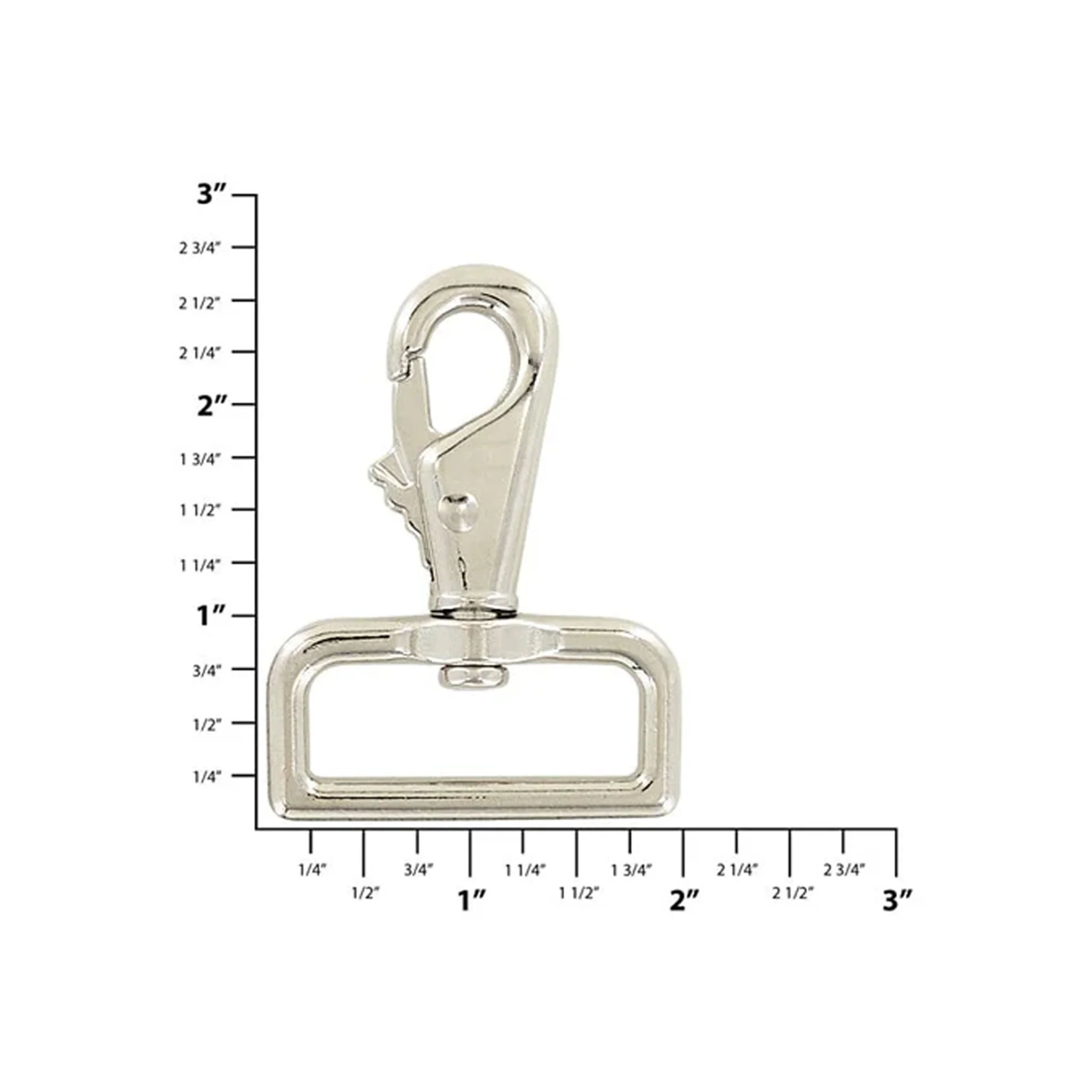 2553-1-1-2-shiny-nickel-lever-swivel-snap-hook-zinc-alloy-p-2059-np-1.webp