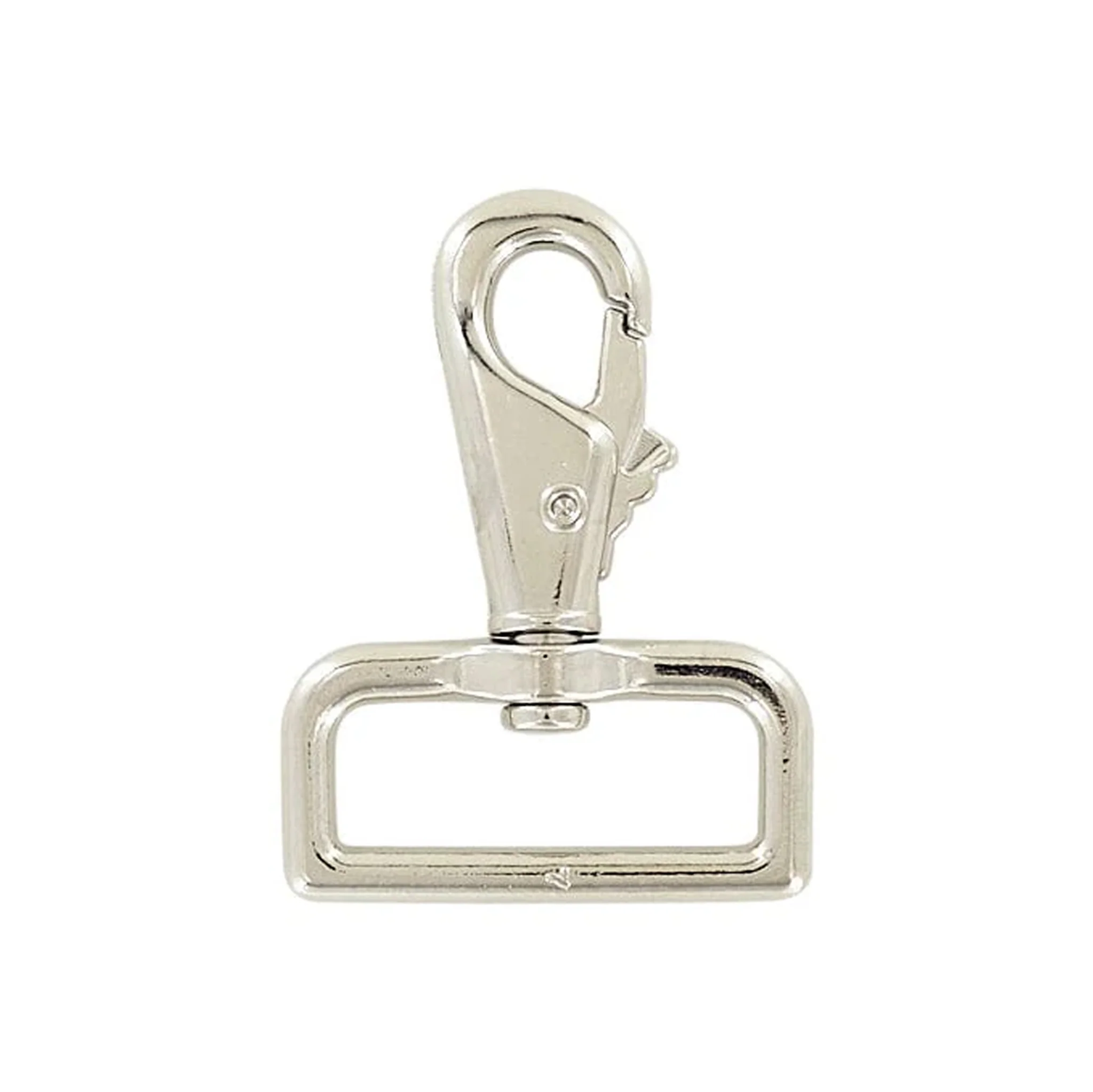 2553-1-1-2-shiny-nickel-lever-swivel-snap-hook-zinc-alloy-p-2059-np-1.webp
