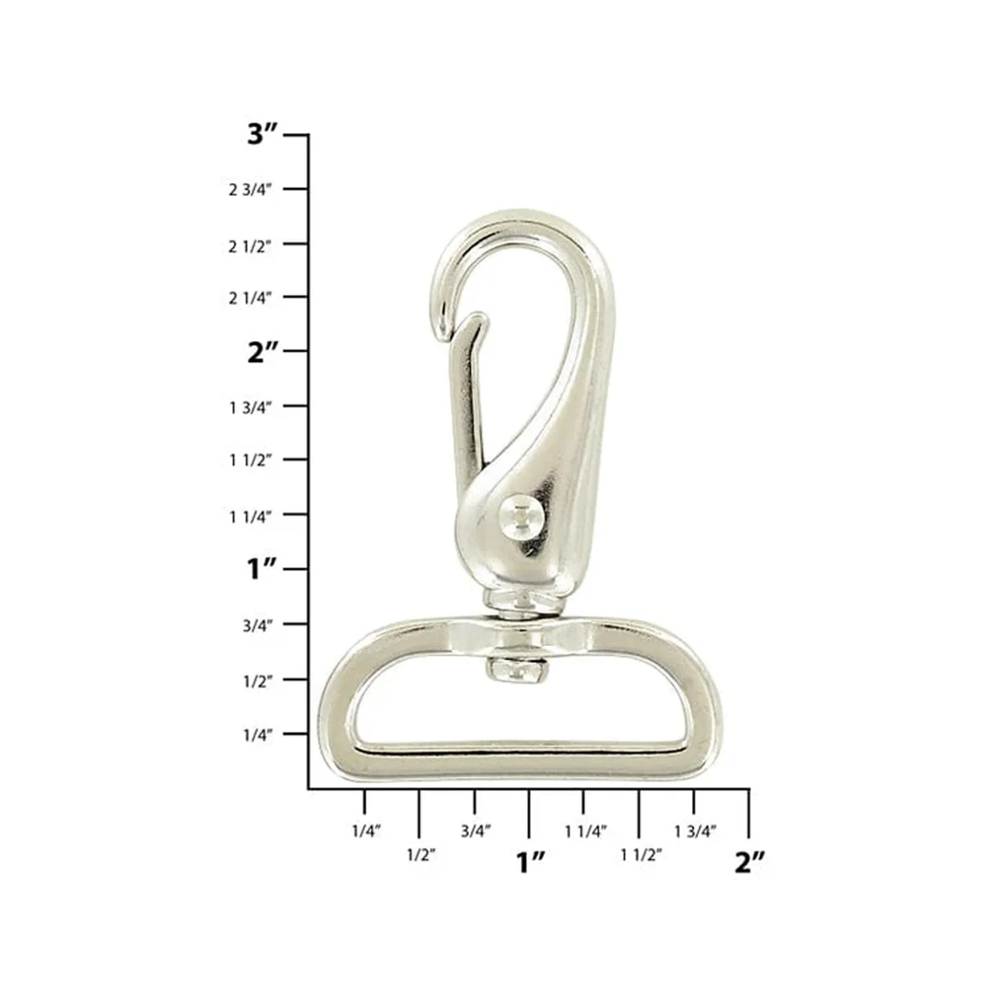 2554-1-1-2-shiny-nickel-lever-swivel-snap-hook-zinc-alloy-p-2218-np-1.webp