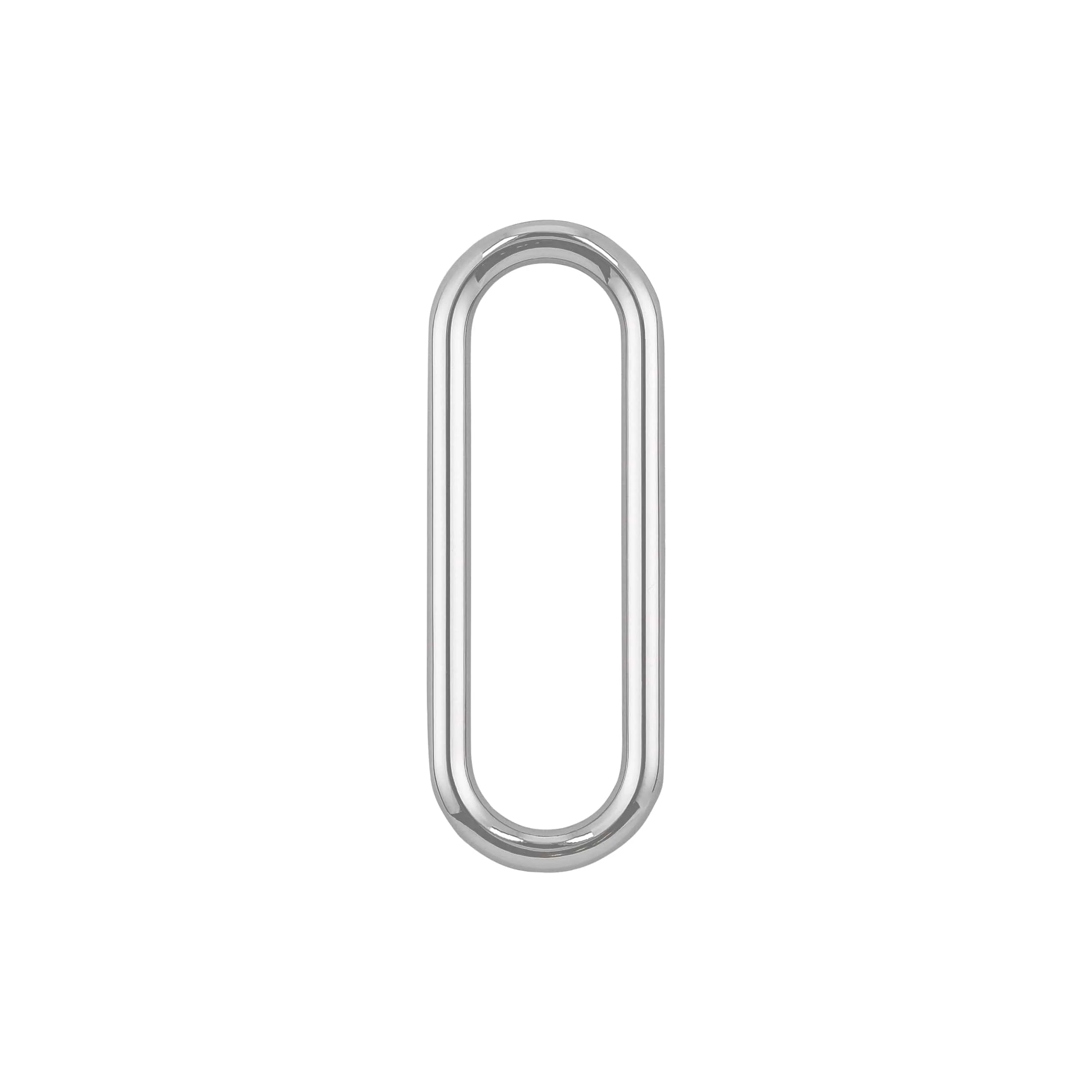 1 1/2" Shiny Nickel, Oval Ring, Zinc Alloy-PK5, #P-3036-NIC 1 2557-1-1-2-shiny-nickel-oval-ring-zinc-alloy-pk5-p-3036-nic-1.webp