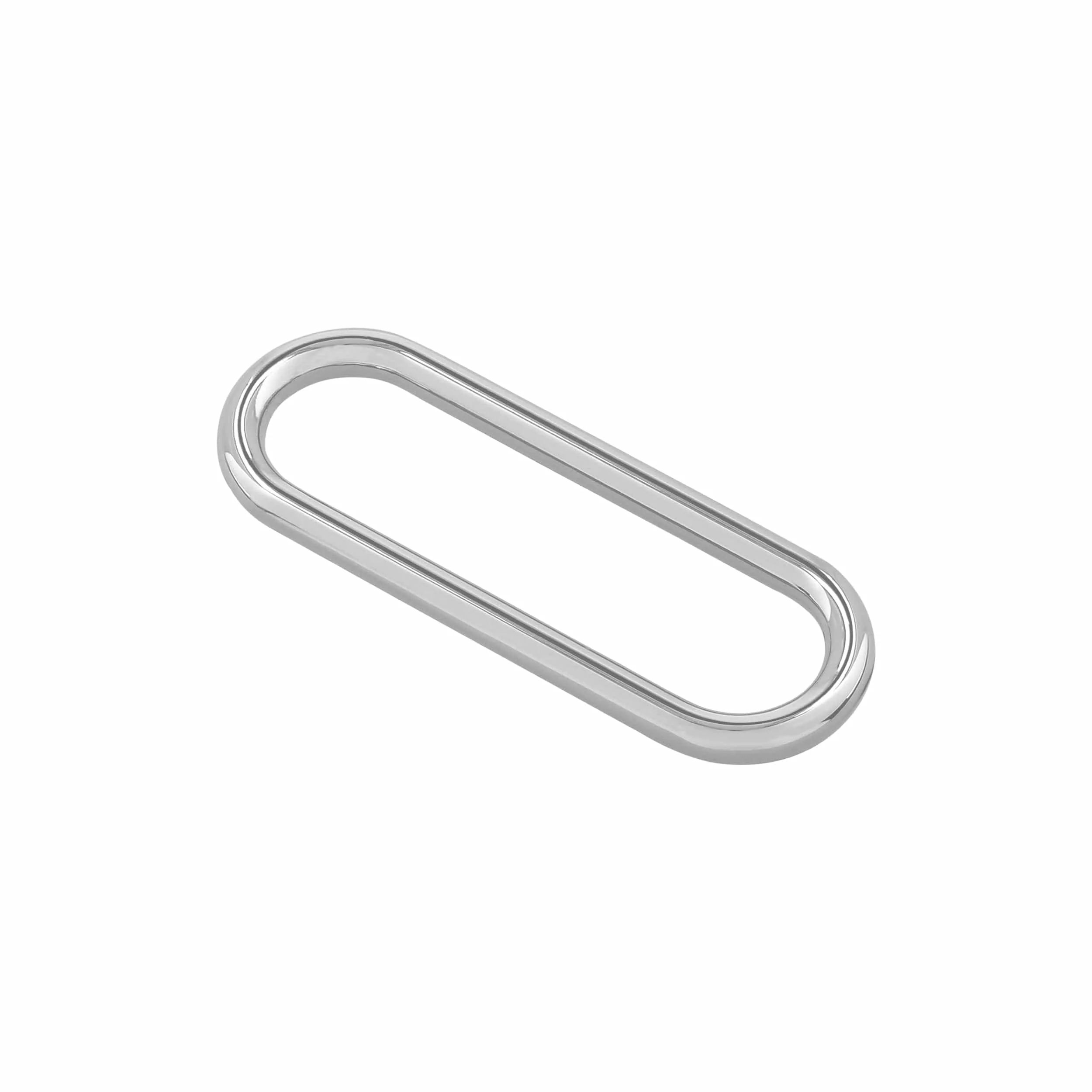 2557-1-1-2-shiny-nickel-oval-ring-zinc-alloy-pk5-p-3036-nic-1.webp