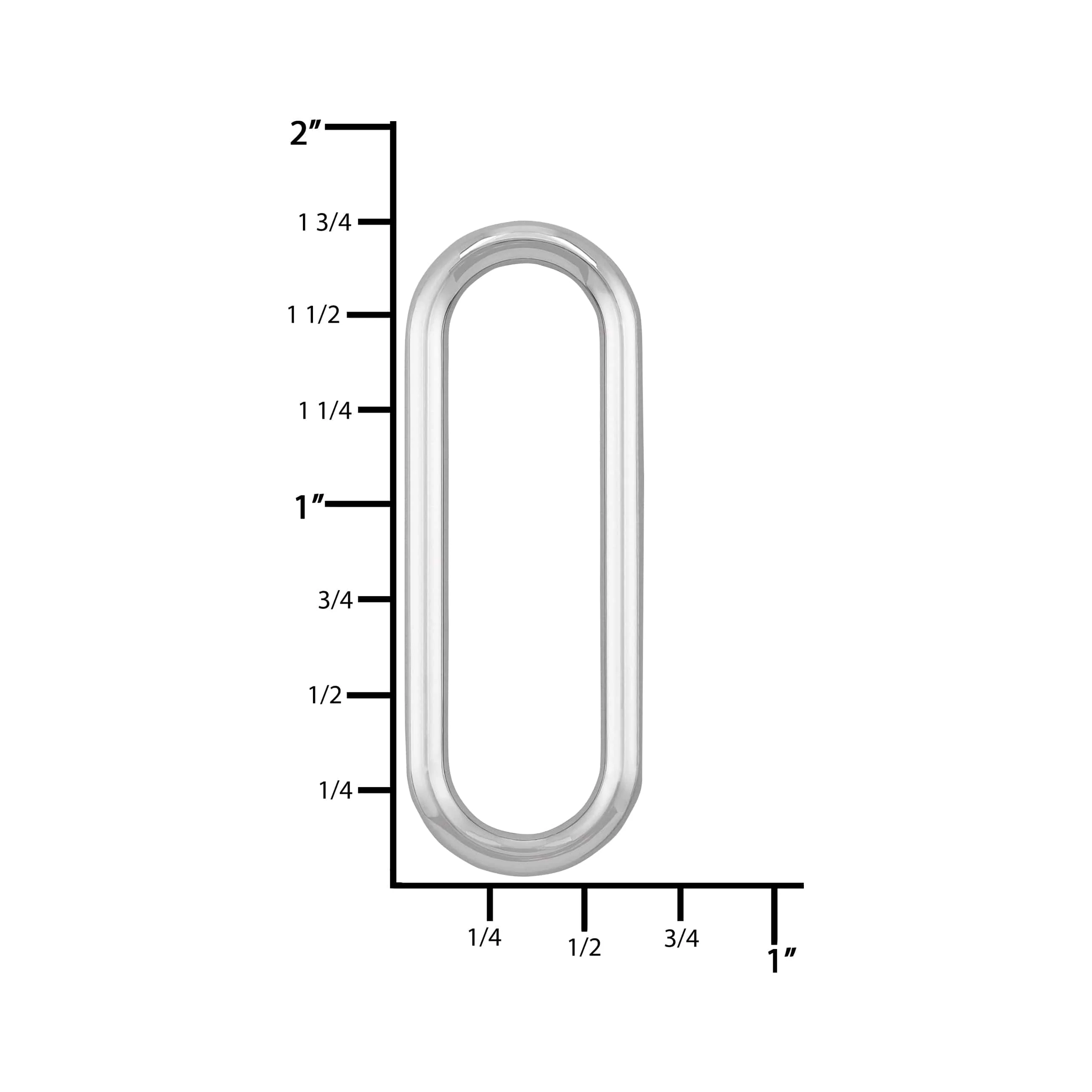 2557-1-1-2-shiny-nickel-oval-ring-zinc-alloy-pk5-p-3036-nic-1.webp