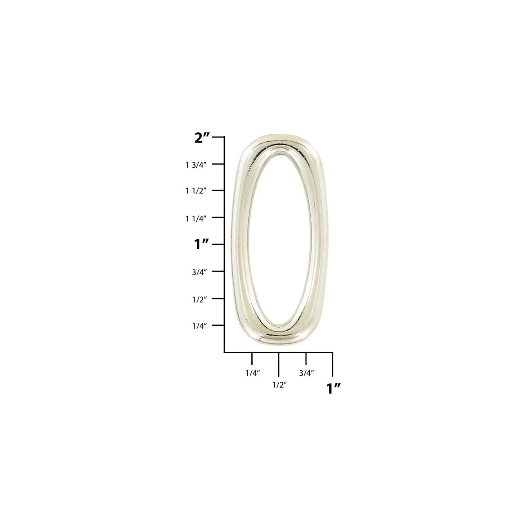 2558-1-1-2-shiny-nickel-rectangular-ring-zinc-alloy-p-2988-nic-1.webp