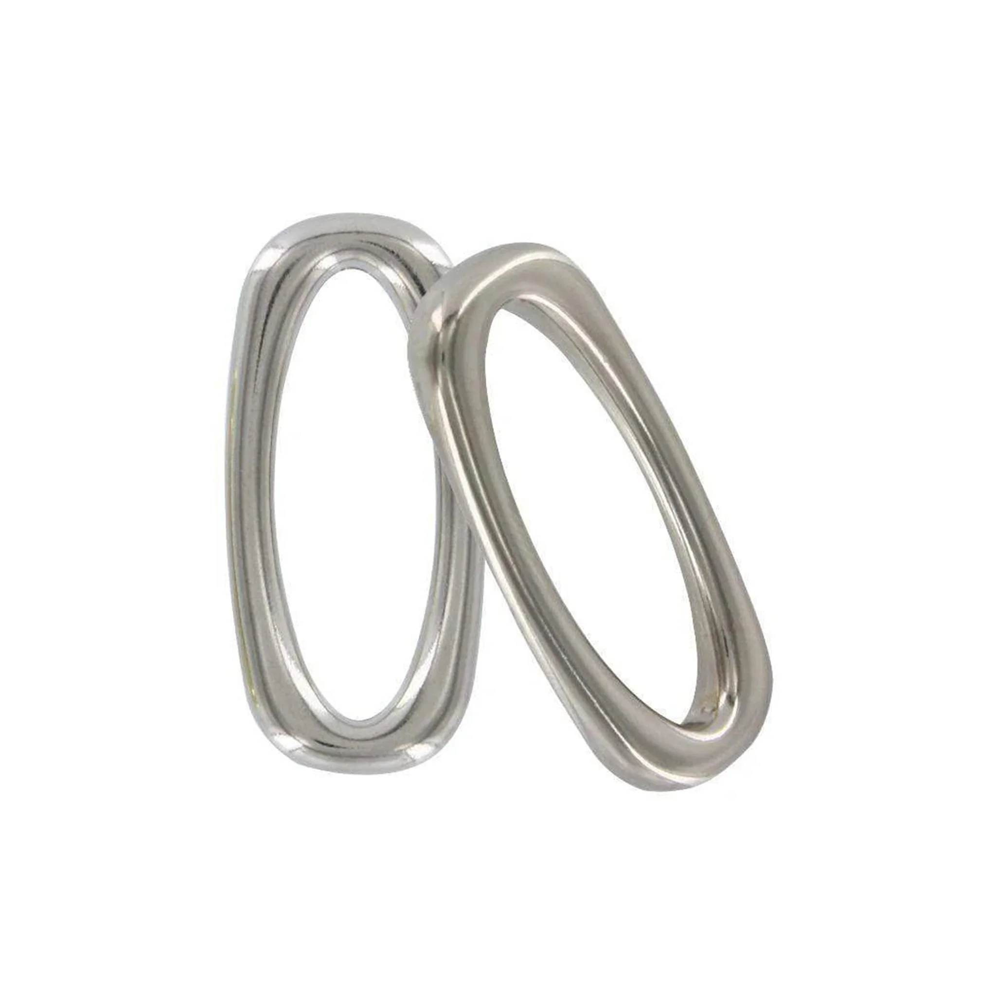 2558-1-1-2-shiny-nickel-rectangular-ring-zinc-alloy-p-2988-nic-1.webp