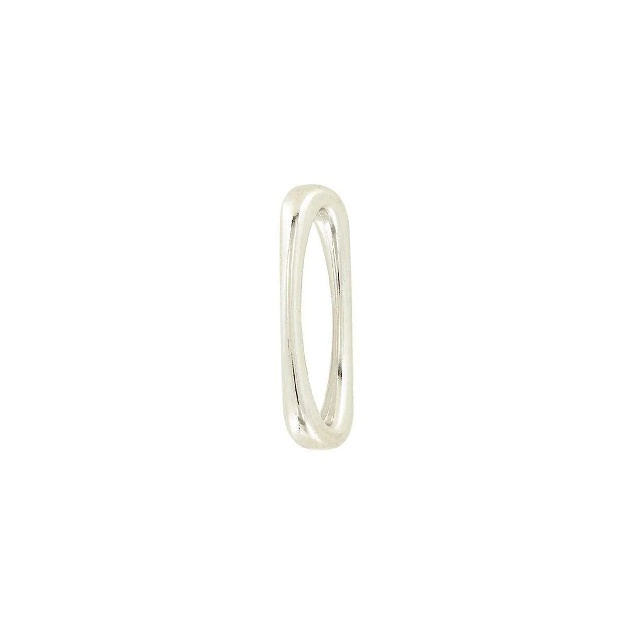 2558-1-1-2-shiny-nickel-rectangular-ring-zinc-alloy-p-2988-nic-1.webp