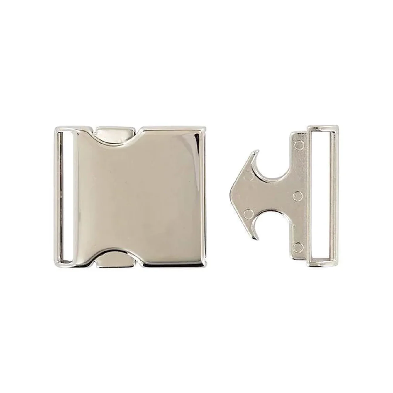 2561-1-1-2-shiny-nickel-side-squeeze-buckle-steel-c-1908-1.webp