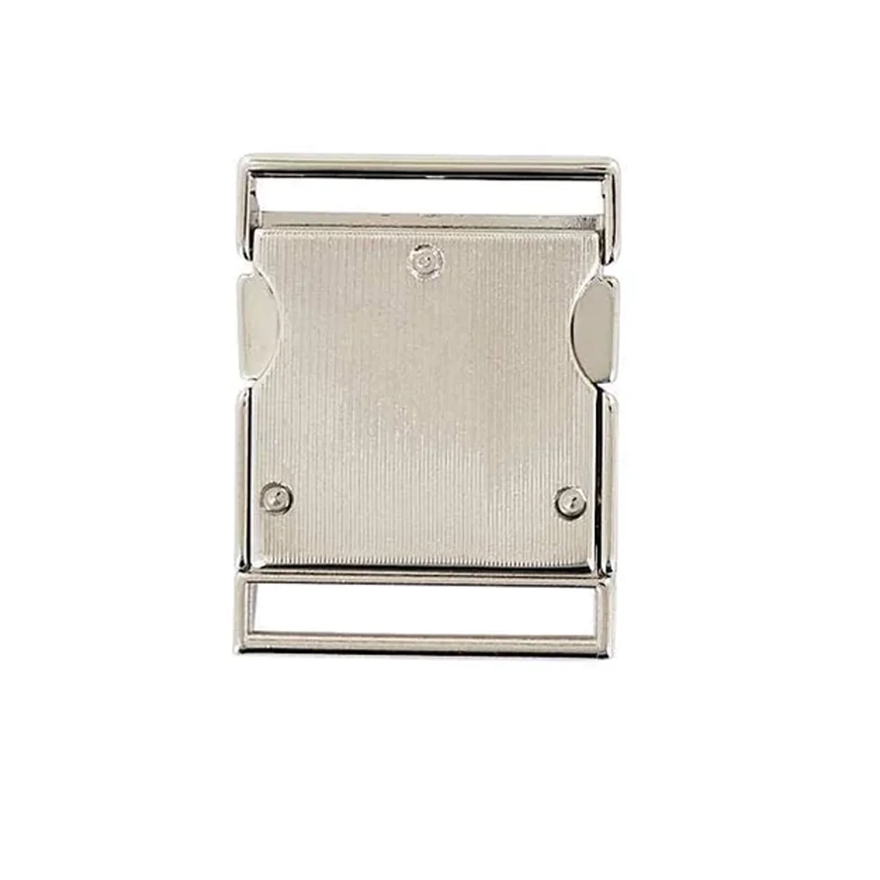 2561-1-1-2-shiny-nickel-side-squeeze-buckle-steel-c-1908-1.webp