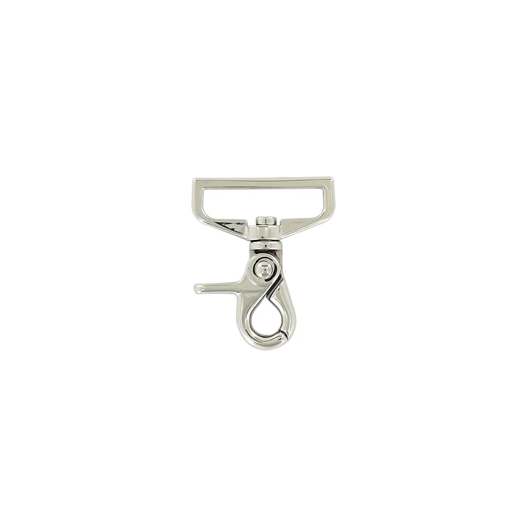 2566-1-1-2-shiny-nickel-swivel-snap-hook-zinc-alloy-p-3138-nic-1.webp